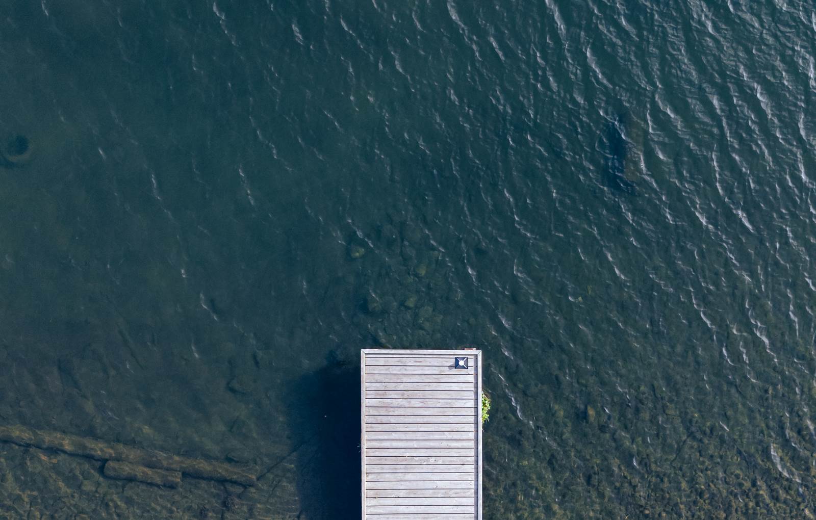 Clos du 5 - 2024.05 - Activites-2-carousel