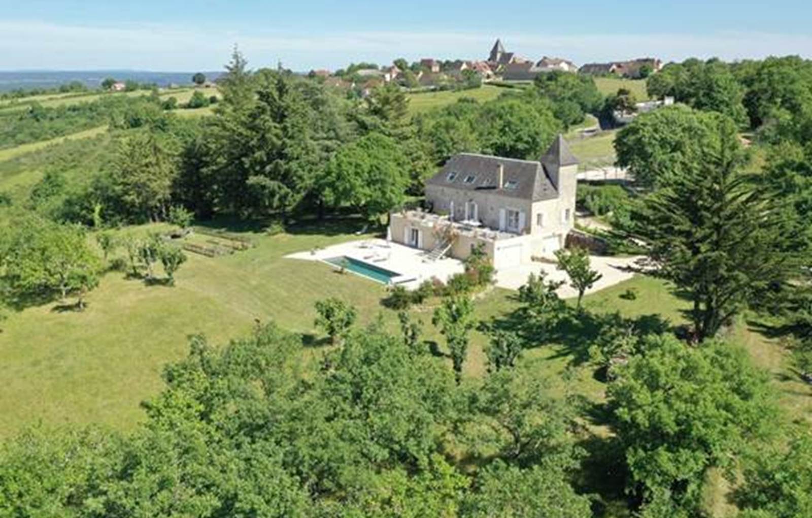 VUE AERIENNE-carousel