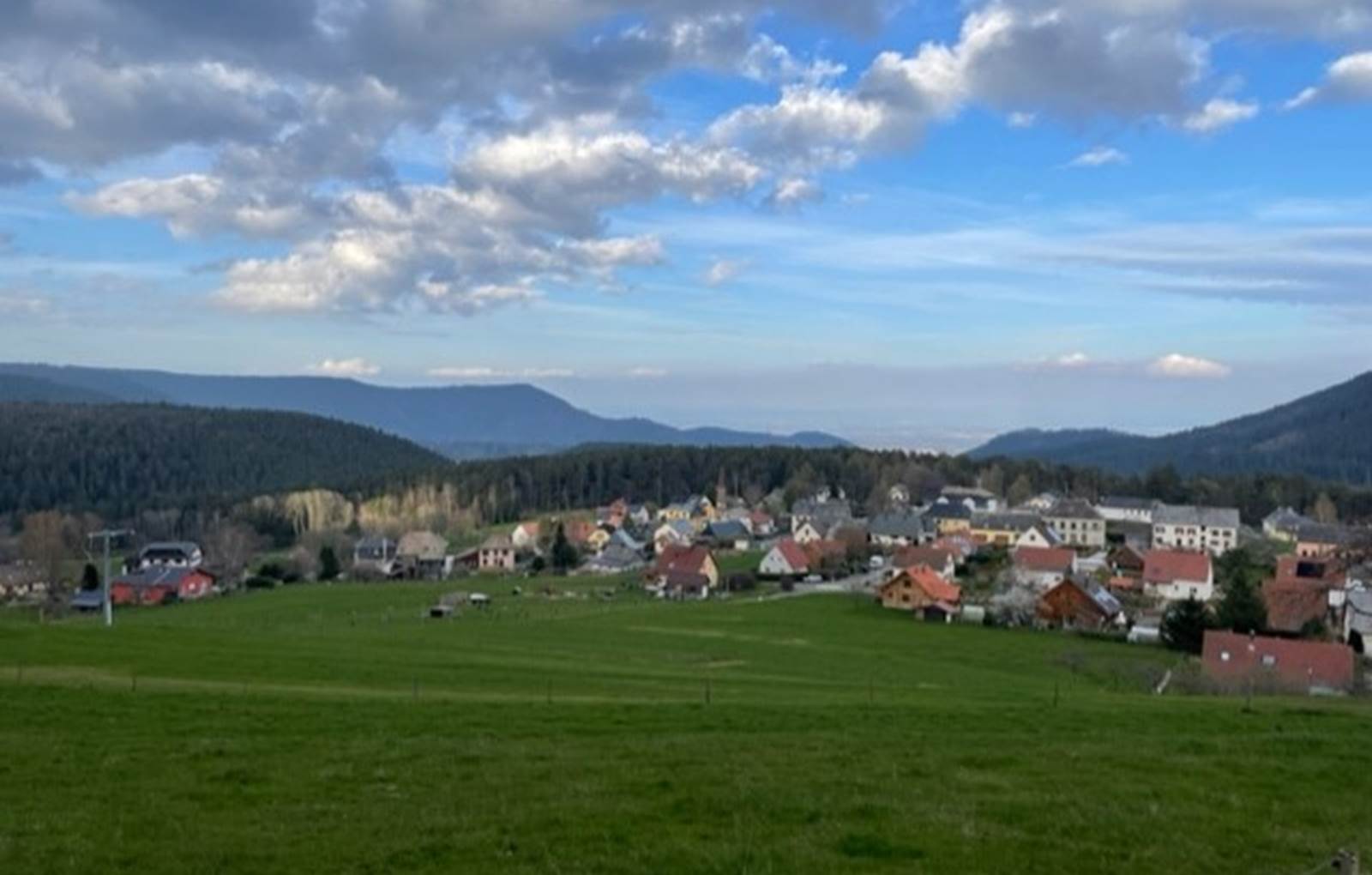 thumbnail_IMG_8608-carousel