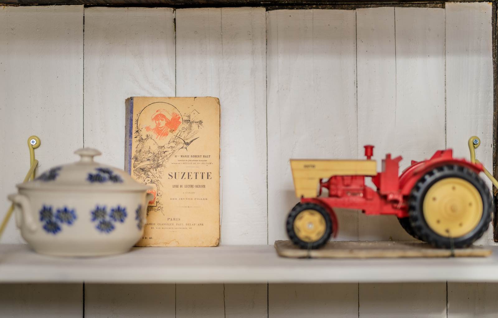 C Chambre detail 2-carousel