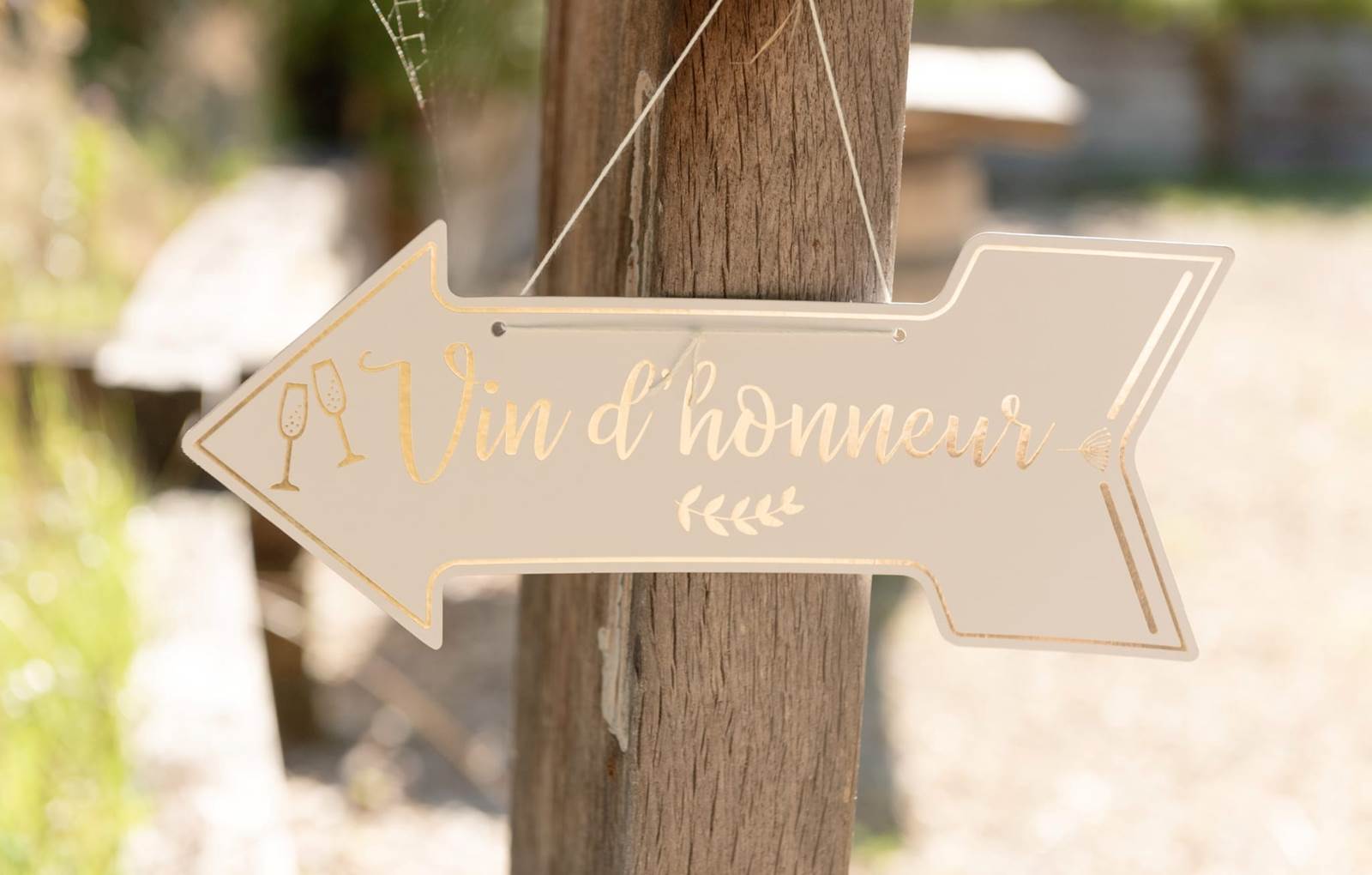 déco table 3-carousel