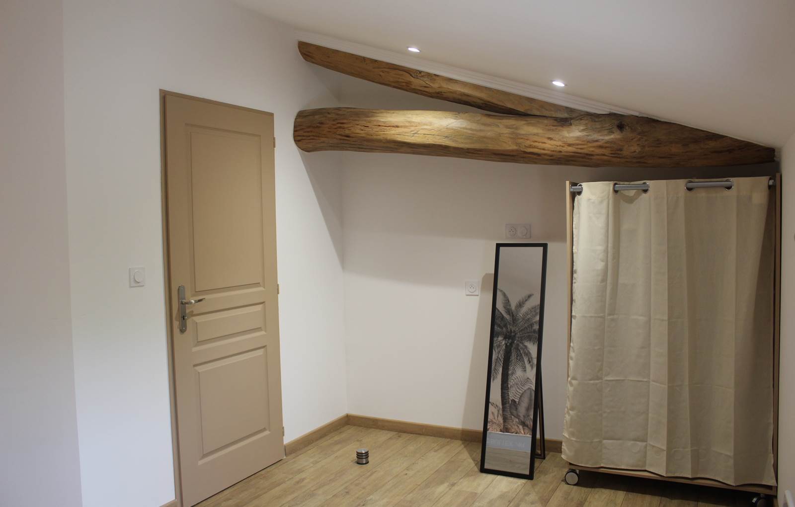 chambre palmier-carousel