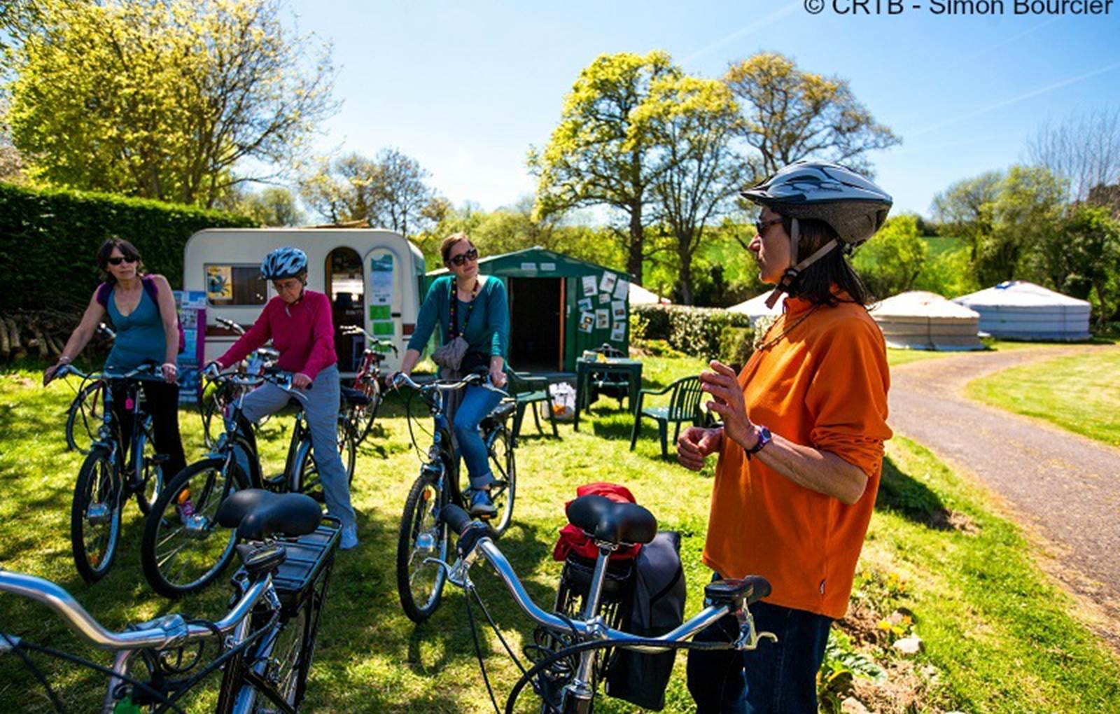 005capfrehel_exp_bret_05_2016_sb-carousel