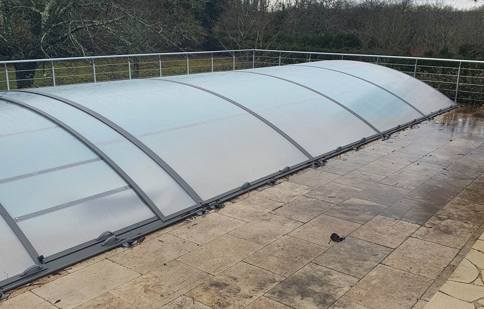 20250211_111106-carousel