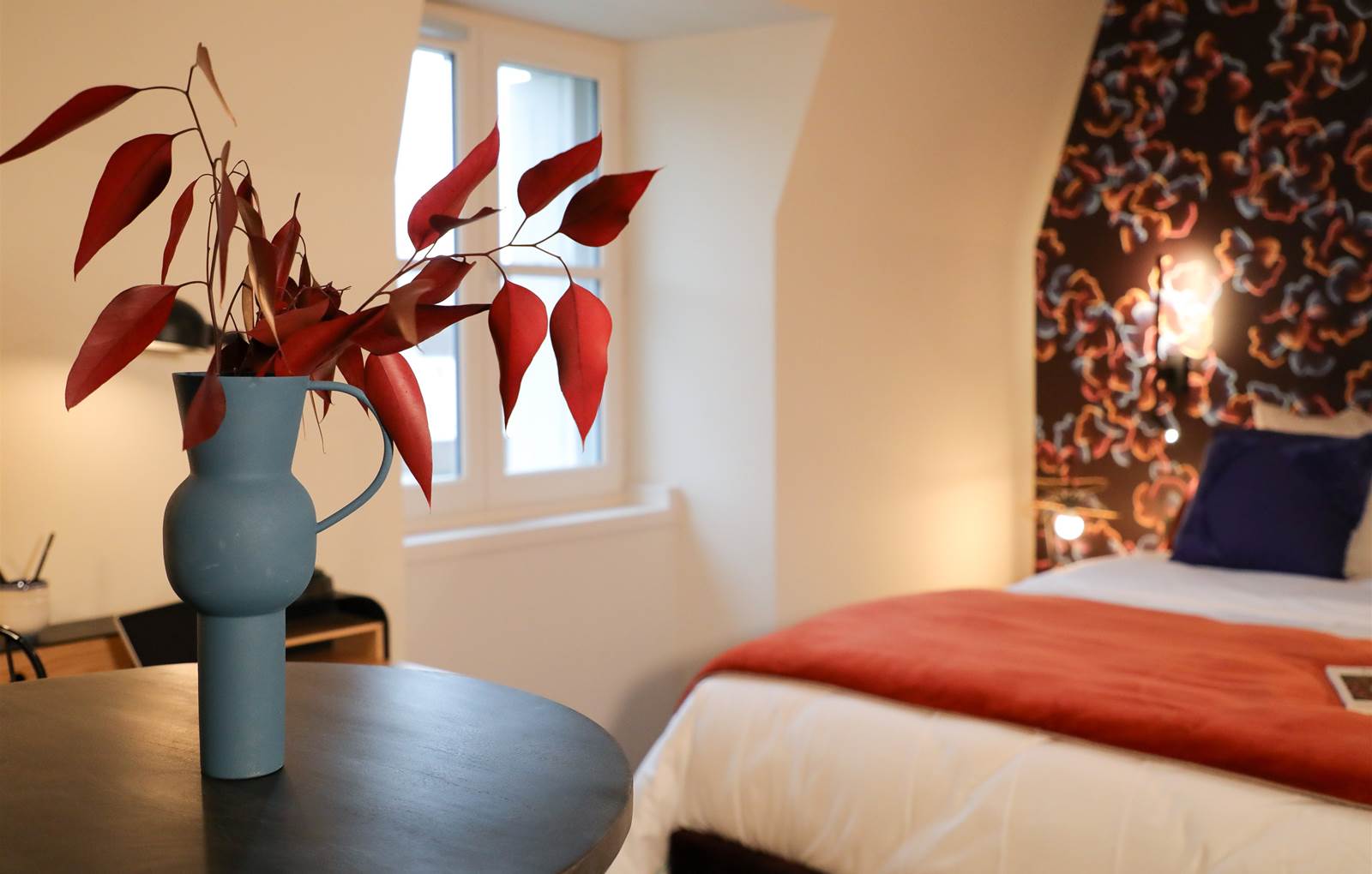 APPART HOTEL  (450)-carousel