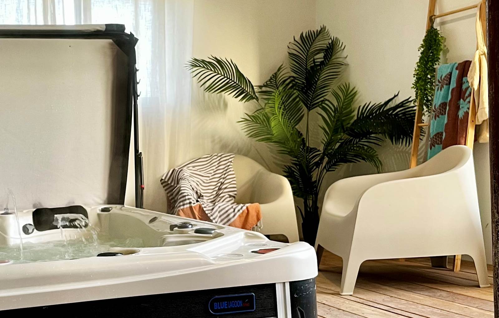 #clossaintjoseph_Jacuzzi_Sauna (11)-carousel