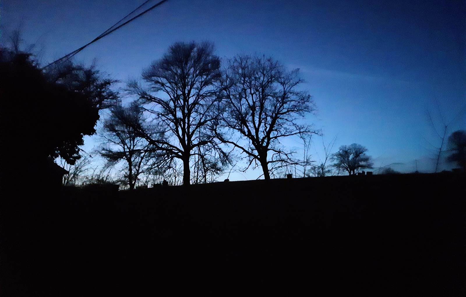 20200203_184858 crépuscule à Augne 87120 vacances en France-carousel