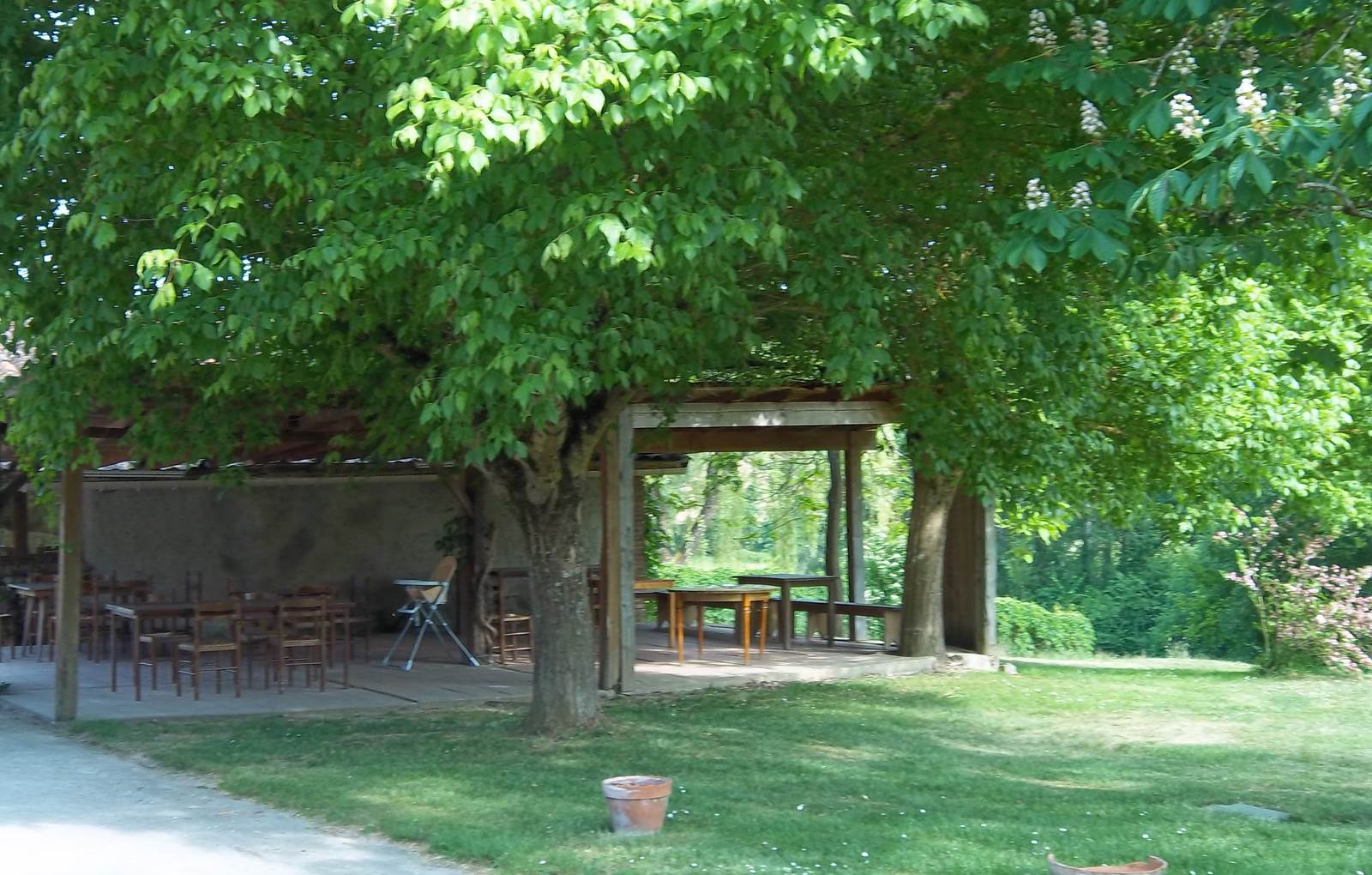 100_0365 (2)-carousel