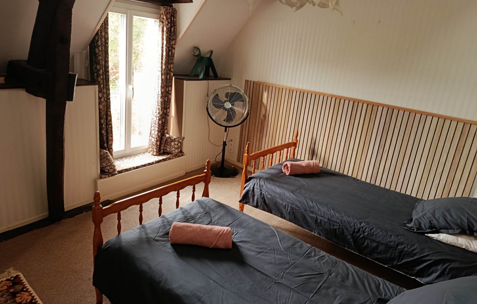 IMG_20260126_144323-carousel