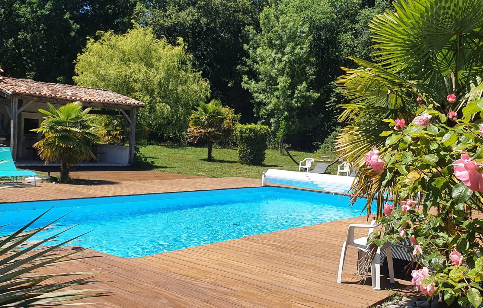 Séjour détente nature-carousel