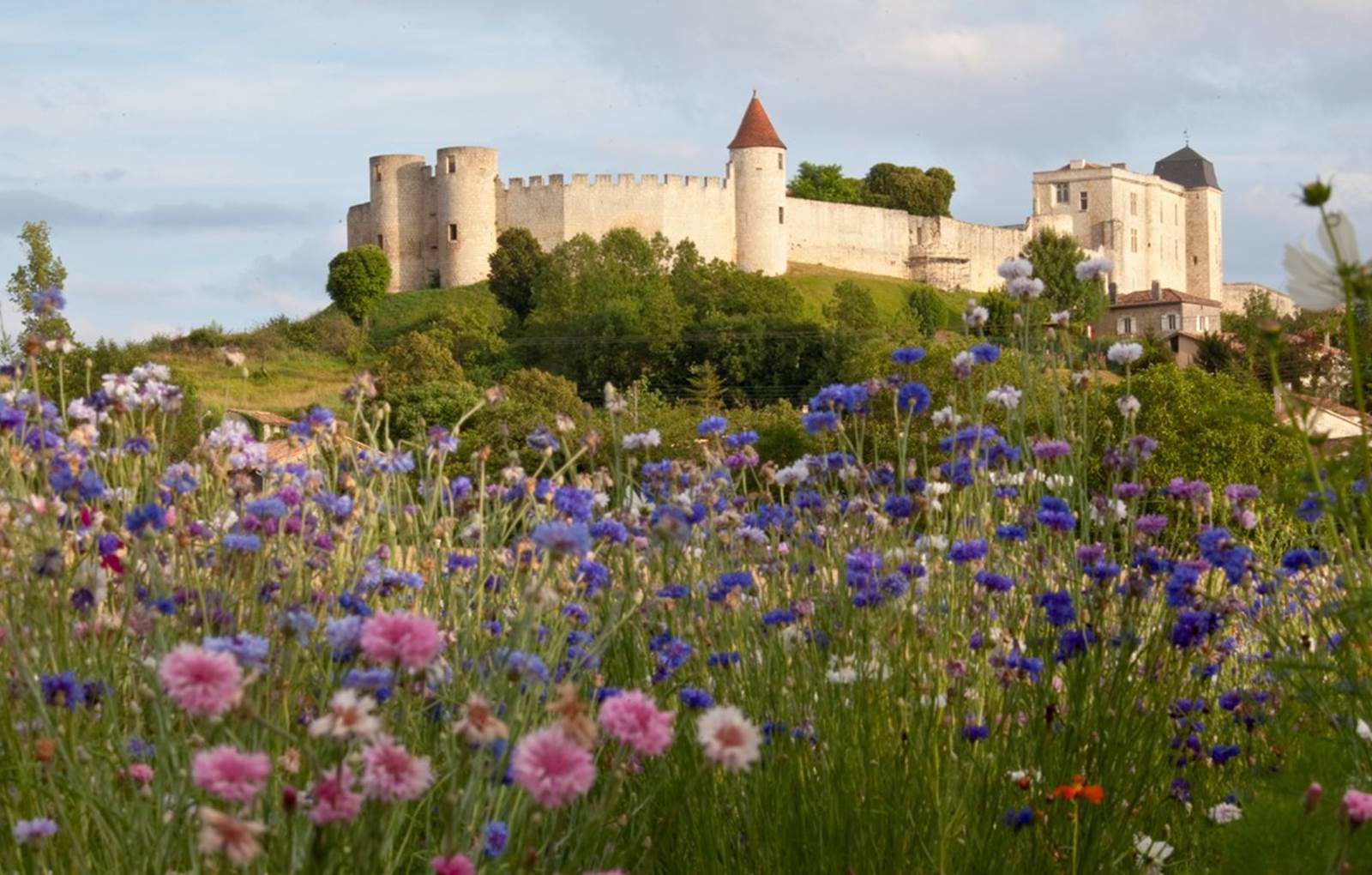 Chateau-de-Villebois-Lavalette-carousel
