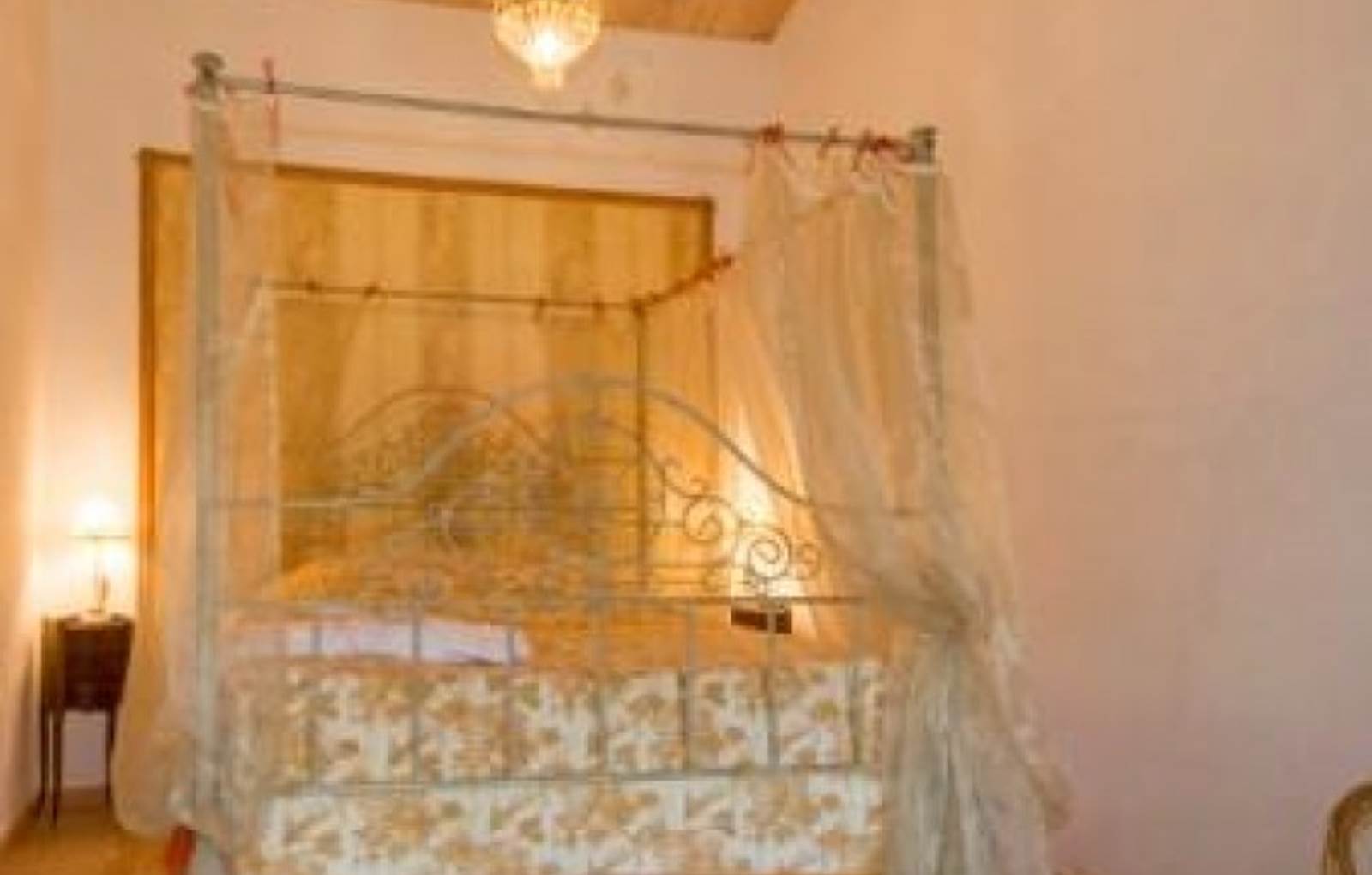 photo-3492-le-mas-des-armouriers-du-chateau-du-martinet--4-carousel