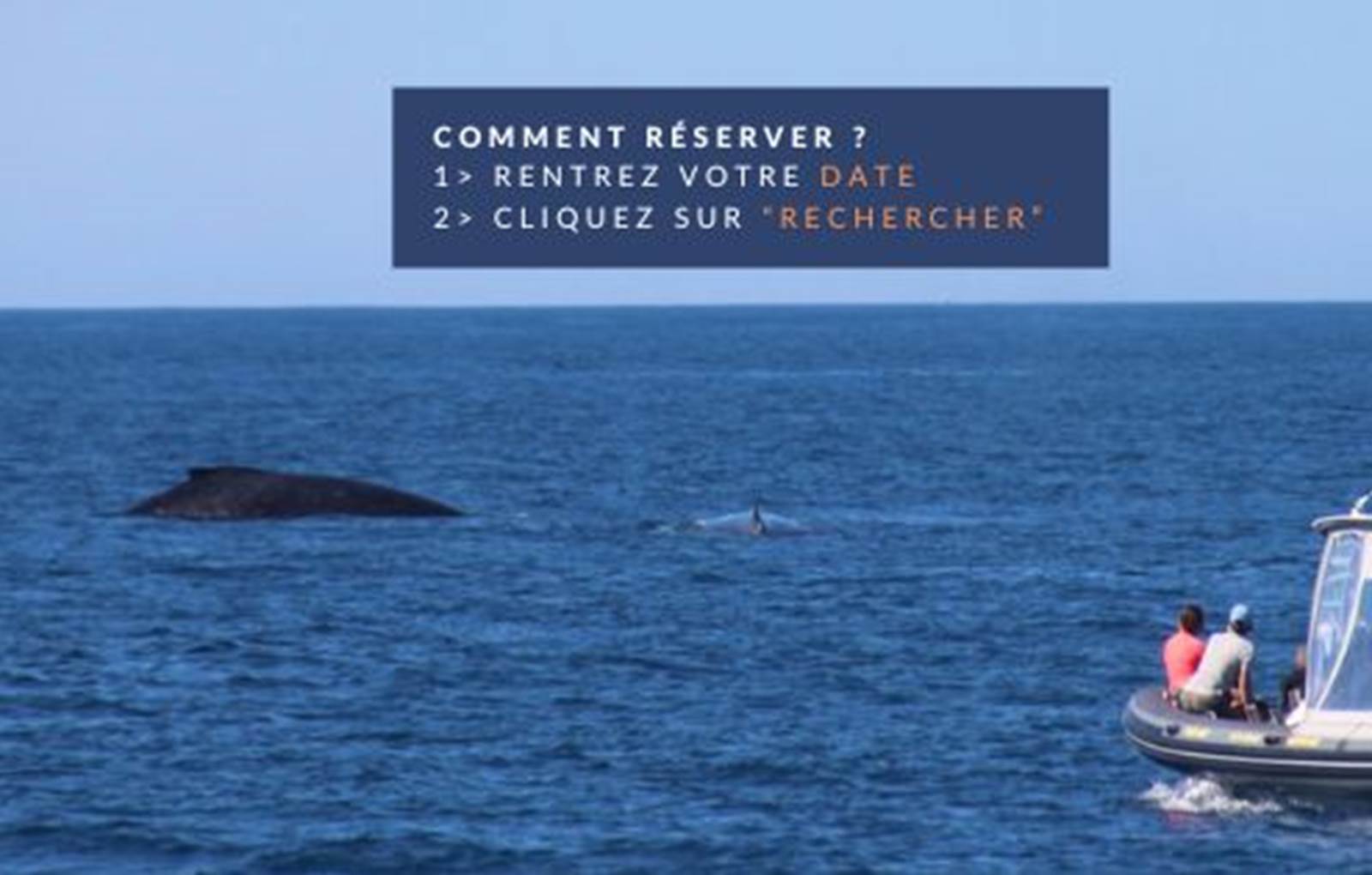 Couverture PAGES fb et RESA-carousel