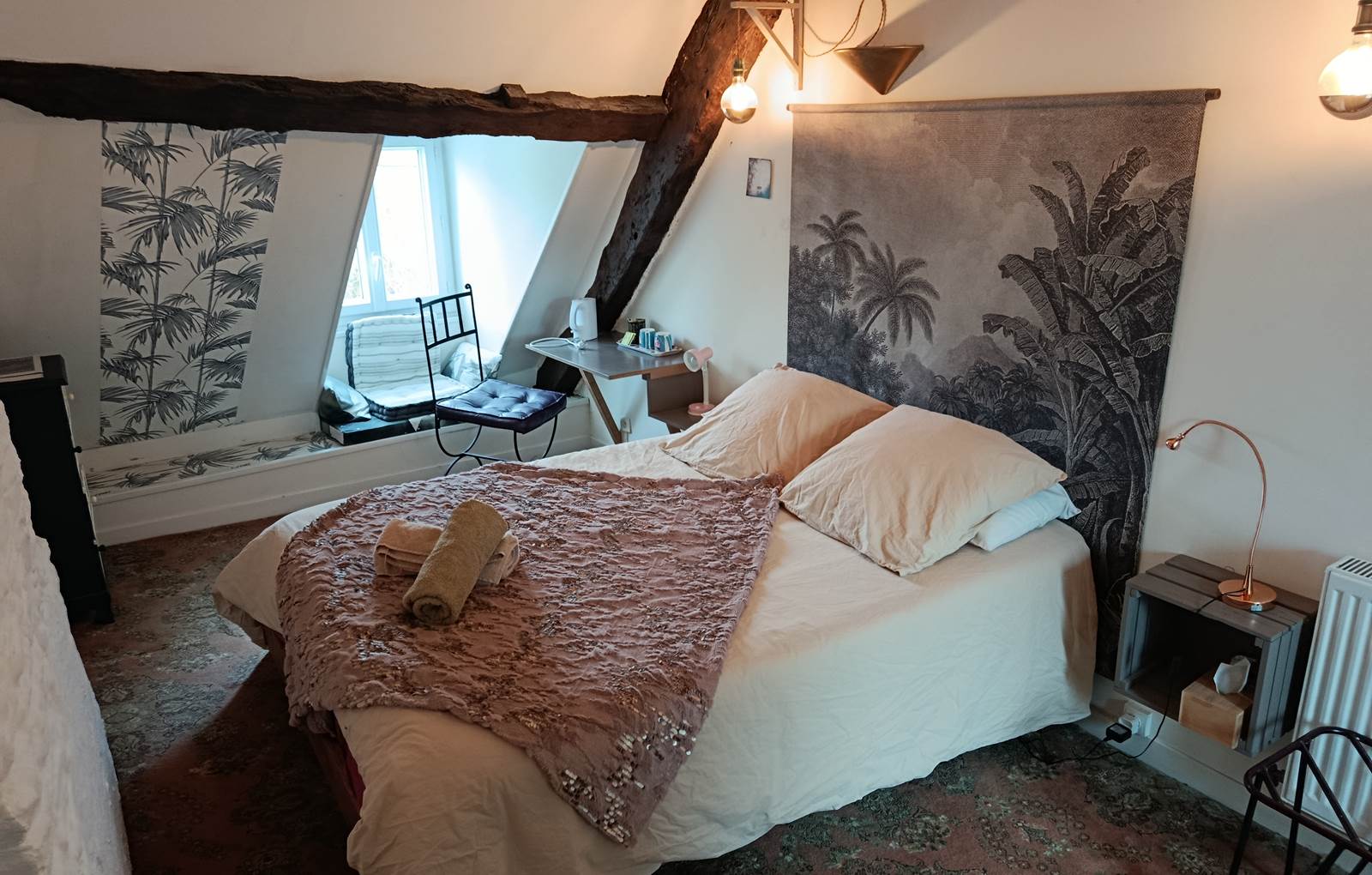 IMG_20260126_143454-carousel