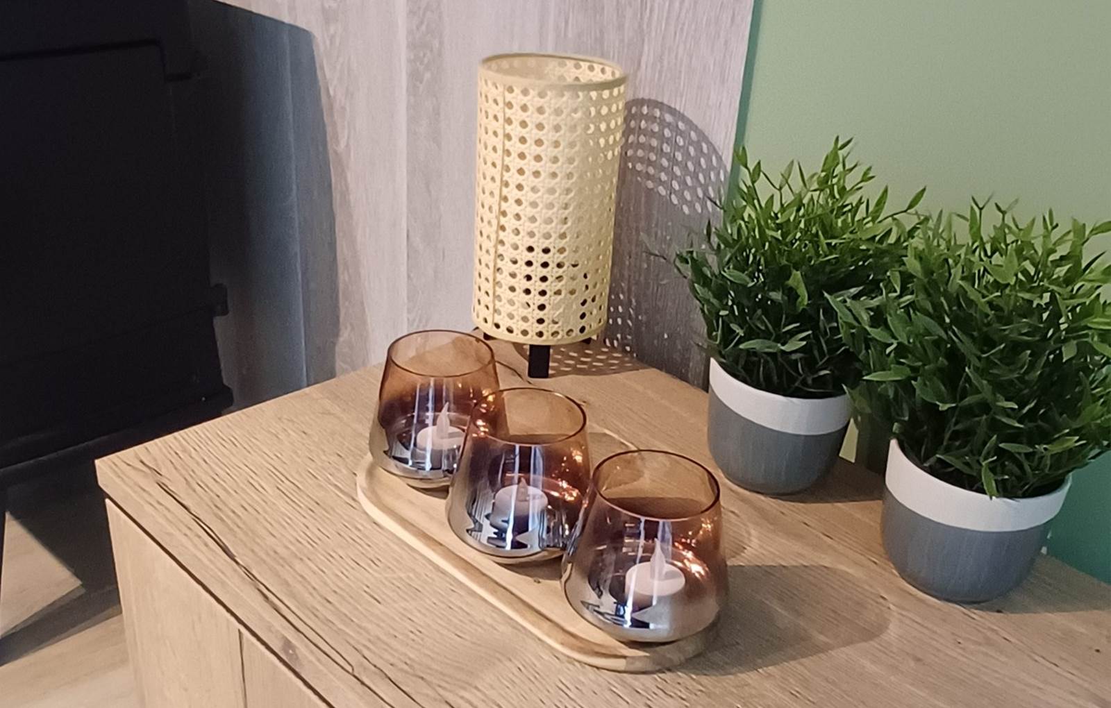 20241013_103317-carousel