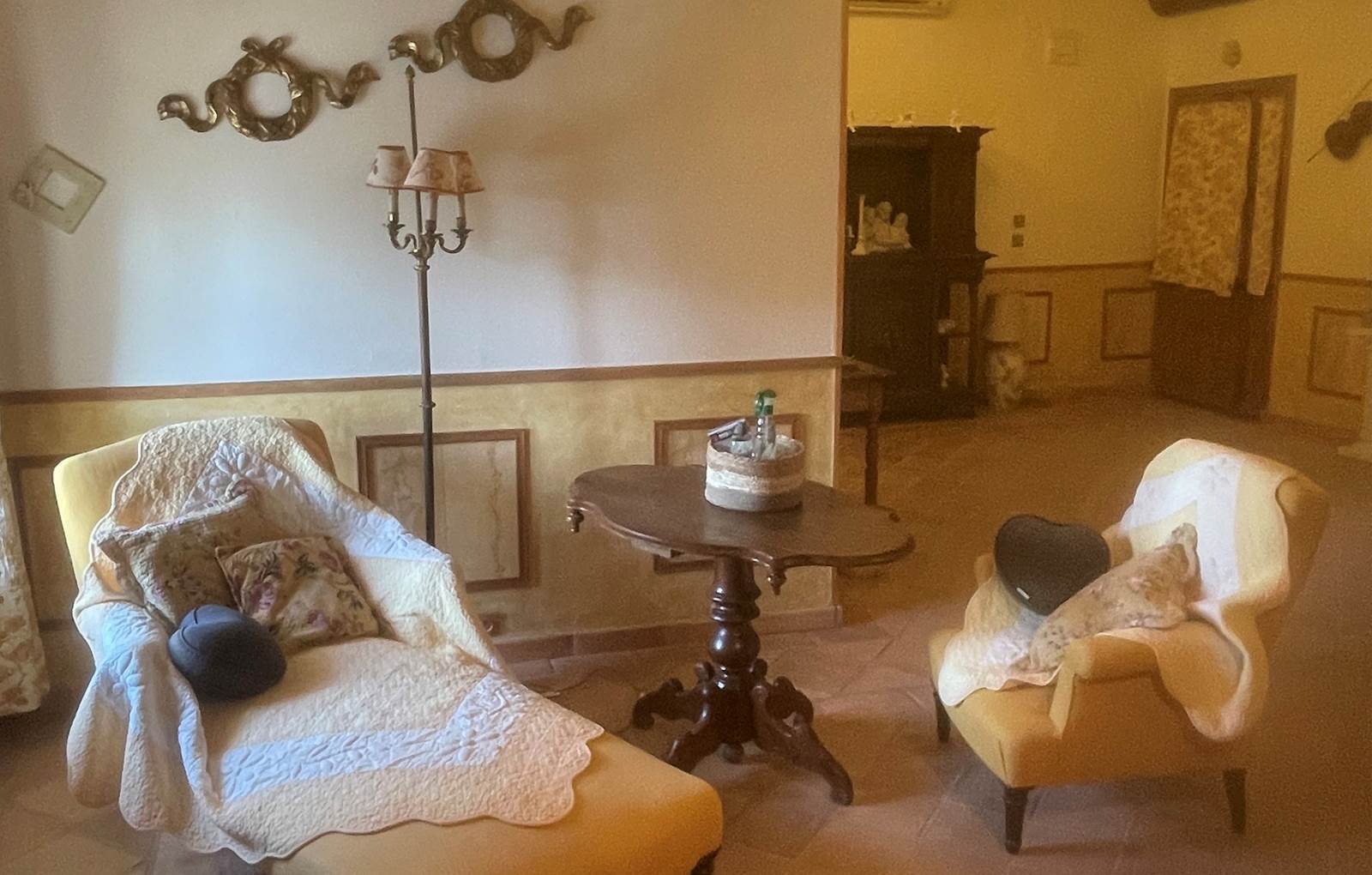 photo_1 (12)-carousel