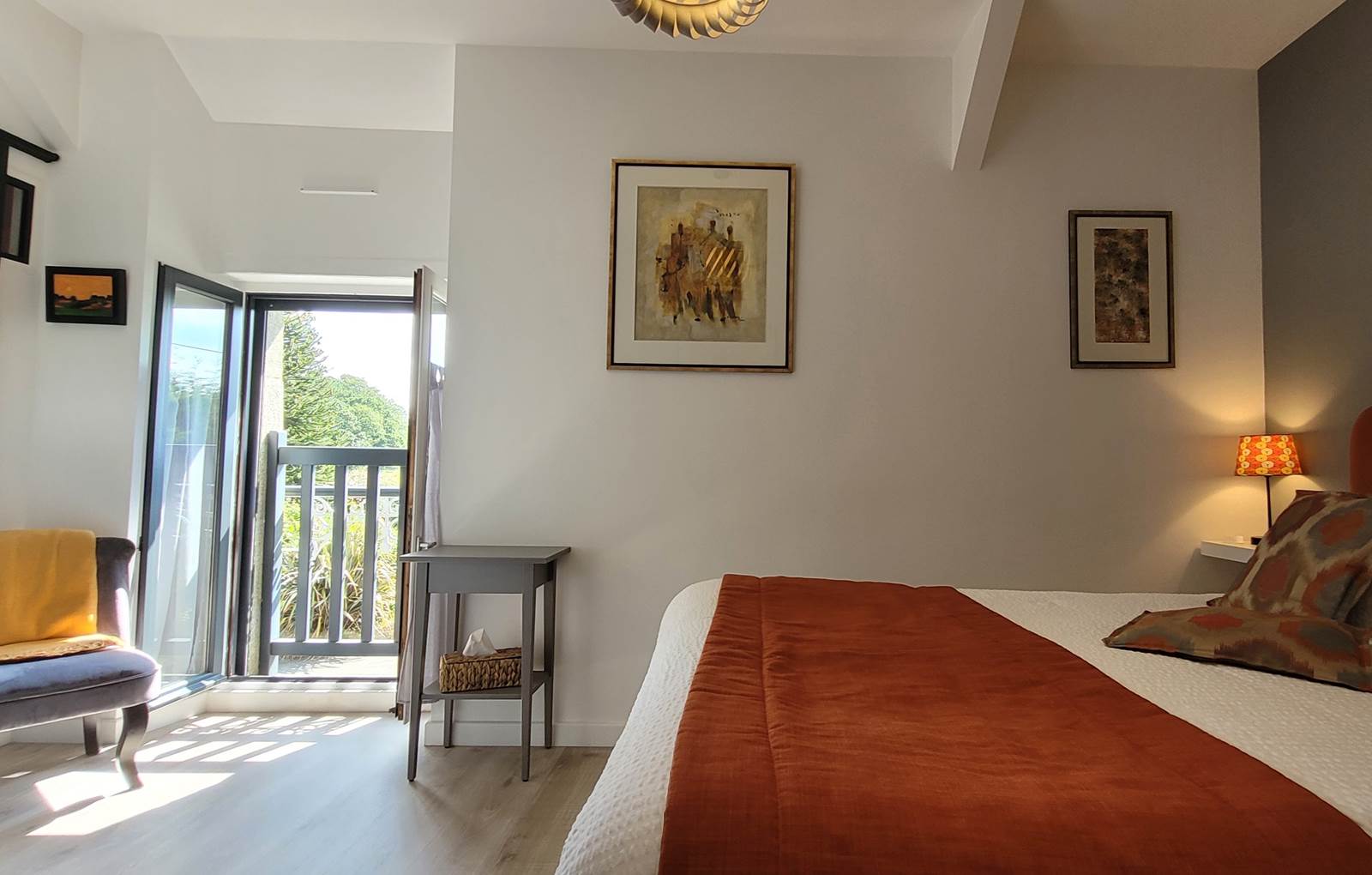 Chambre Brigneau-carousel