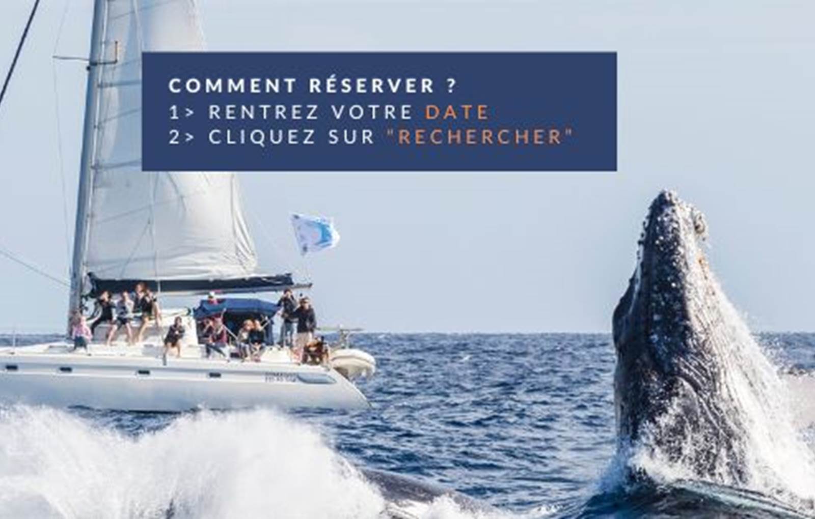 Couverture PAGES fb et RESA(1)-carousel