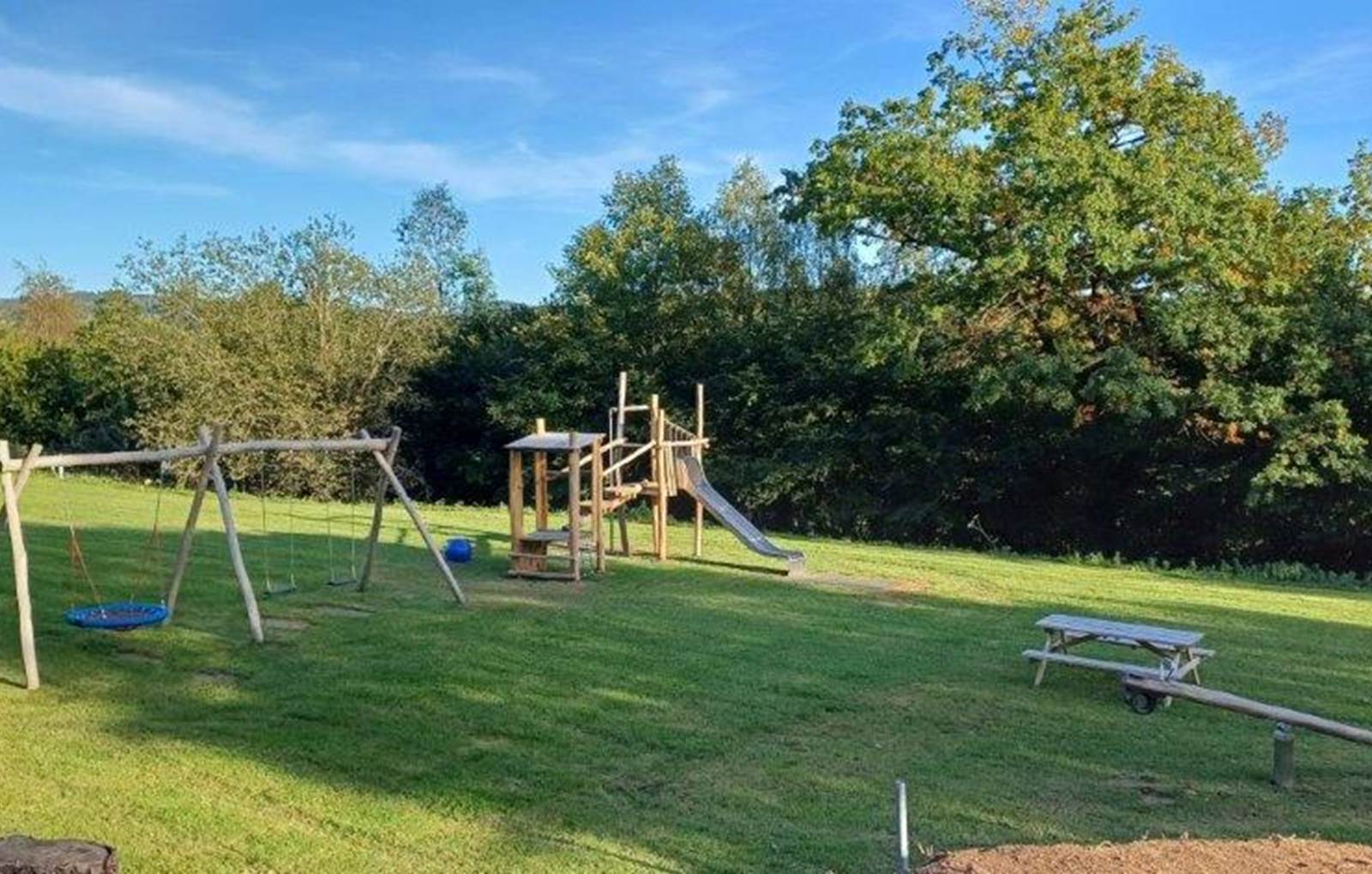 20231017_163717-carousel