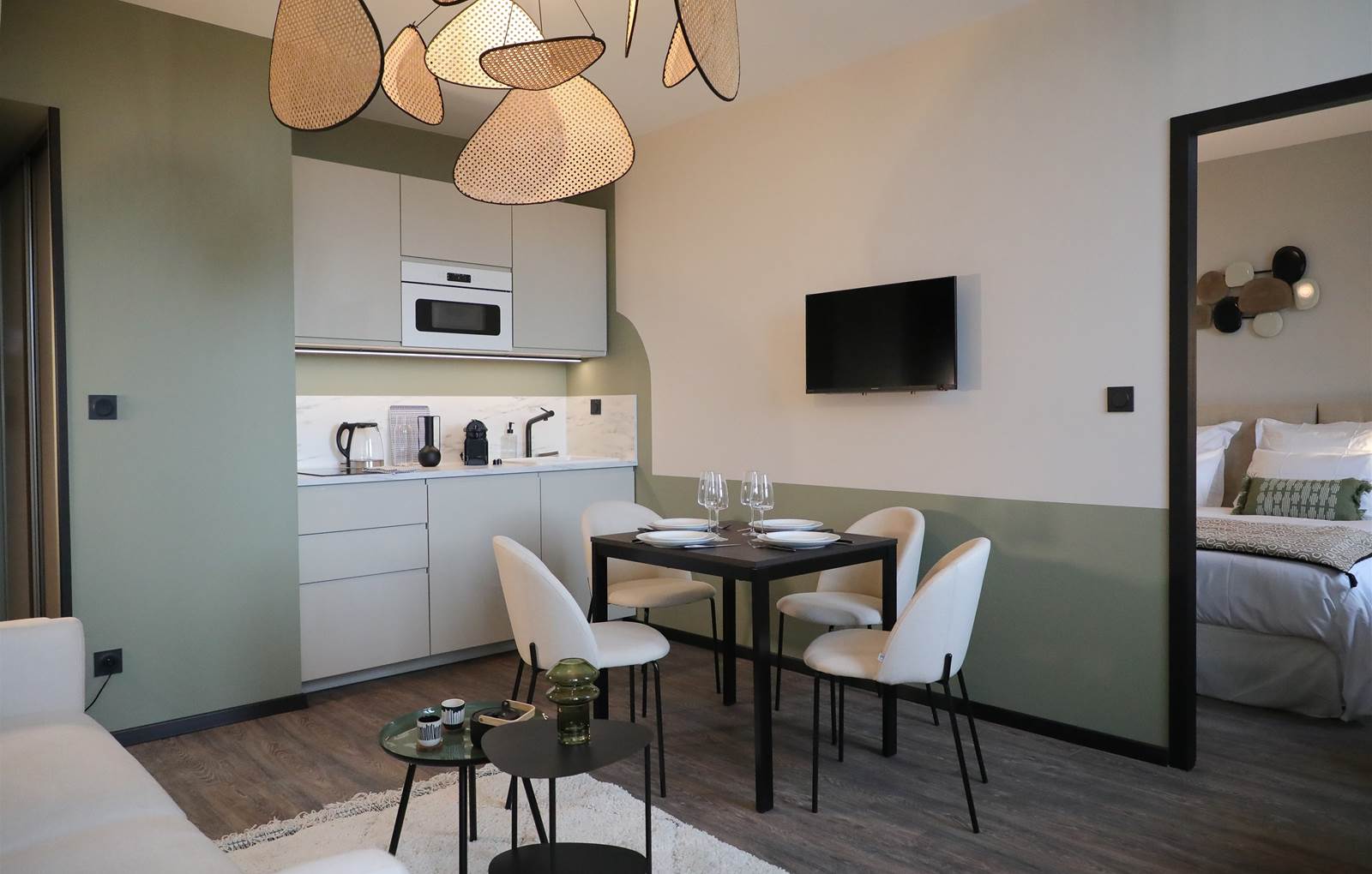 APPART HOTEL  (248)-carousel