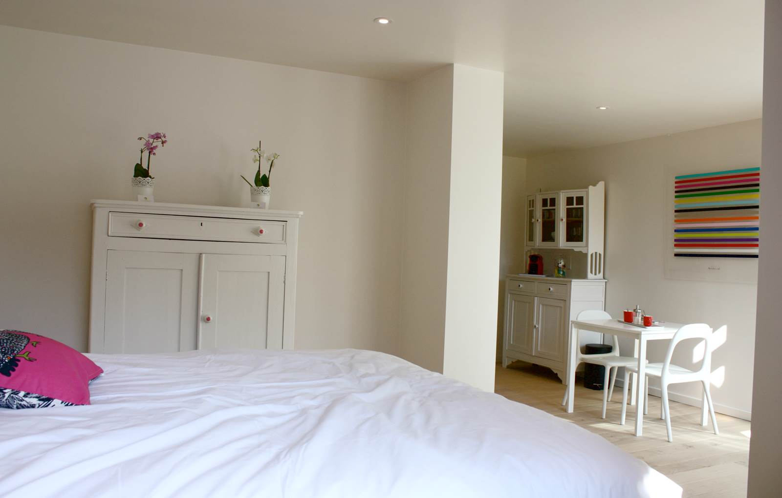 Les Houblonnières-carousel