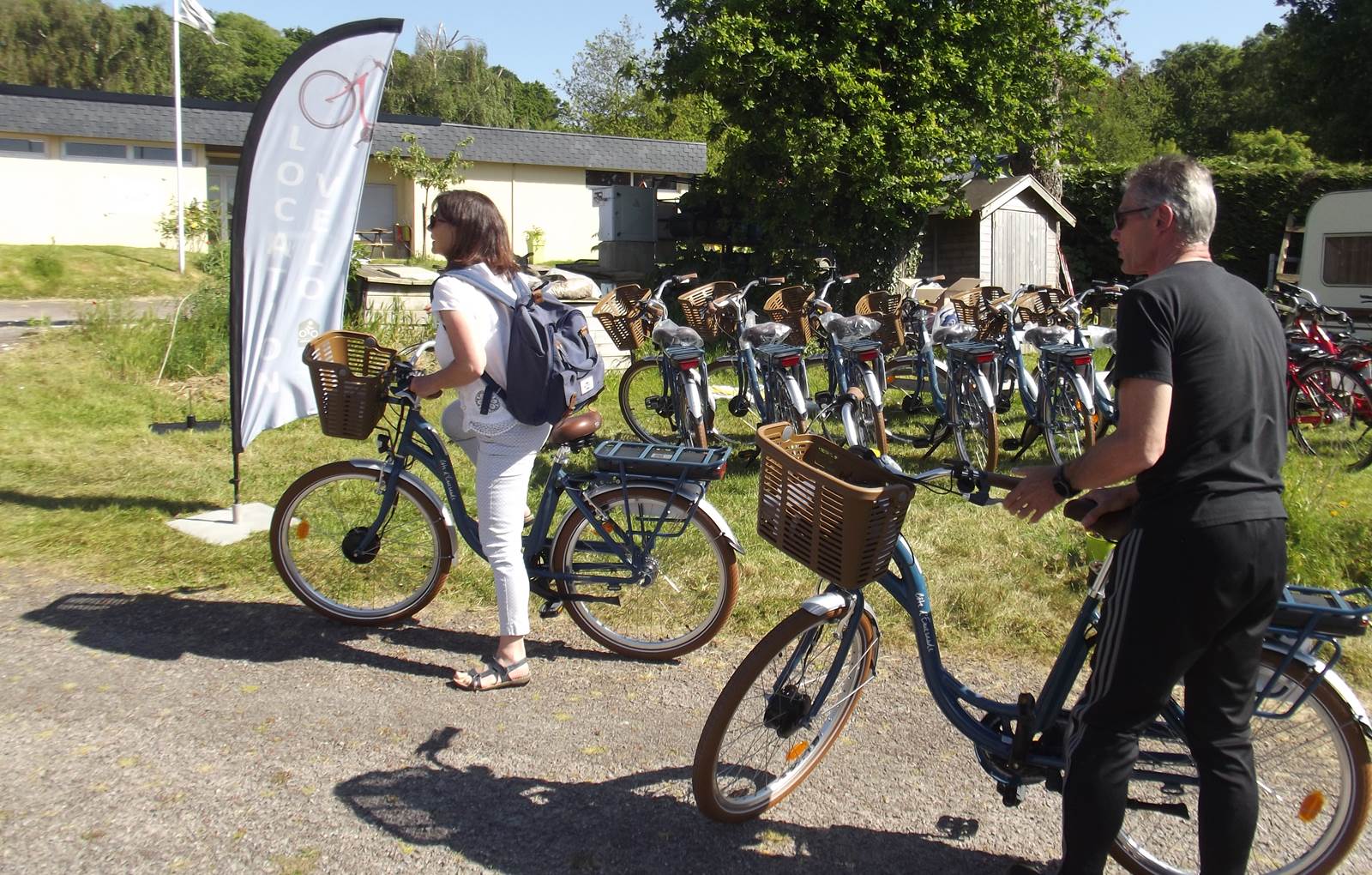 cap-evasion-velo-location-de-velo-balade-accompagnee (1)-carousel