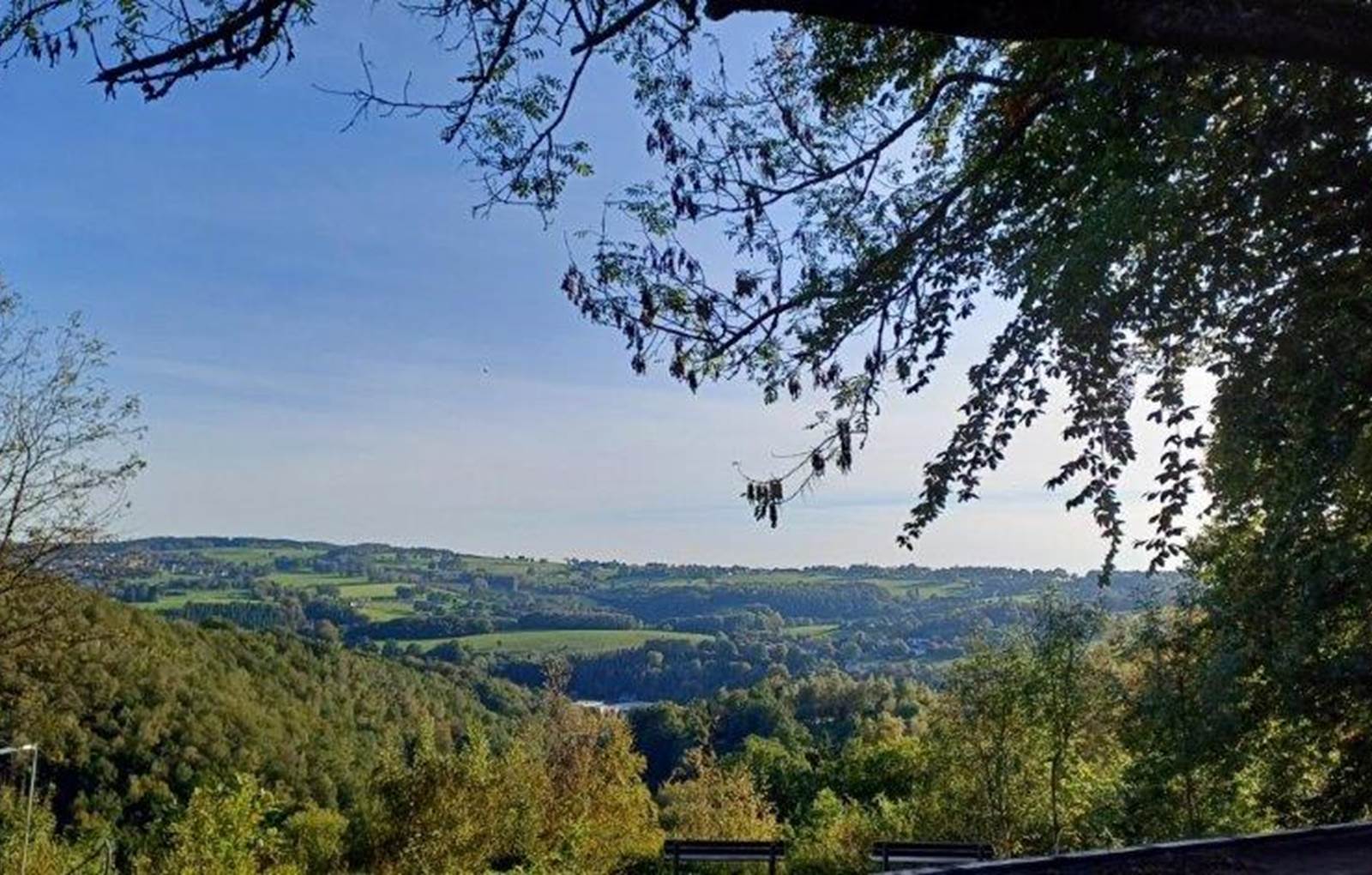 20231017_163855-carousel