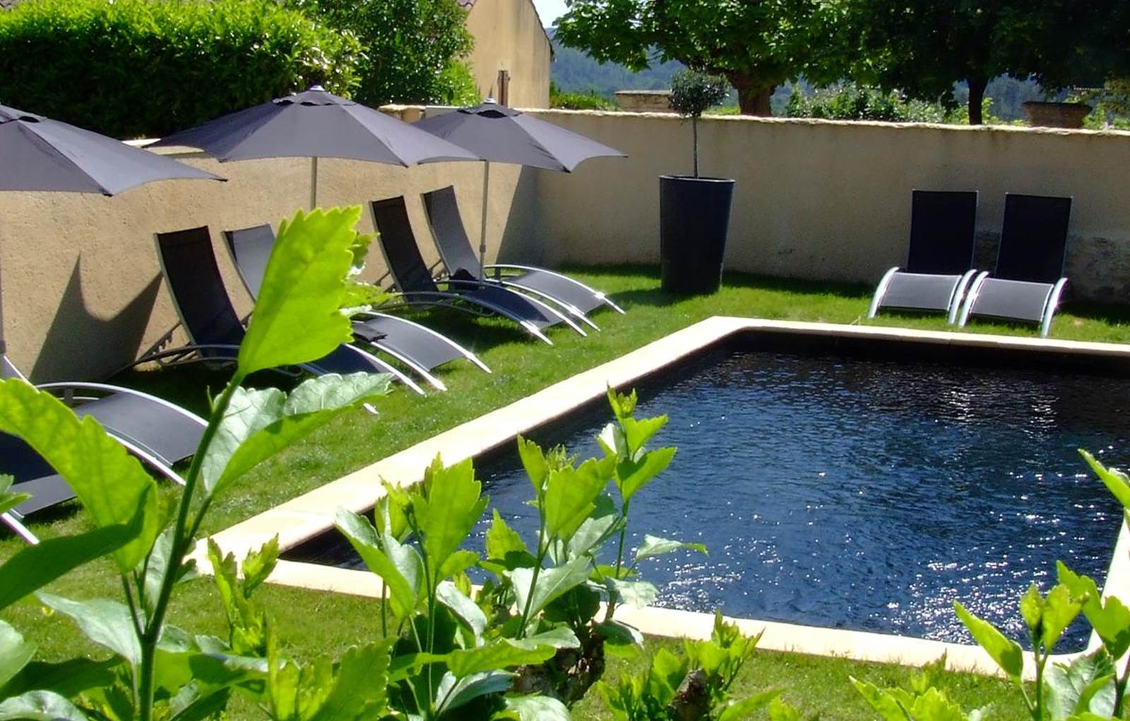 Maison de Marquay-piscine-carousel