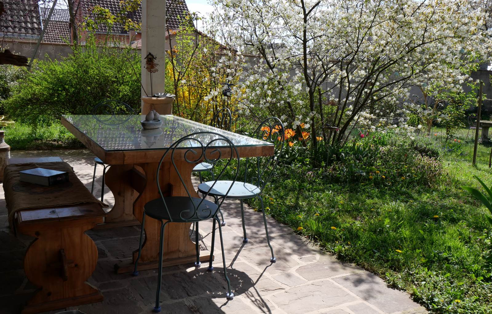 Espace détente_Jardin-carousel