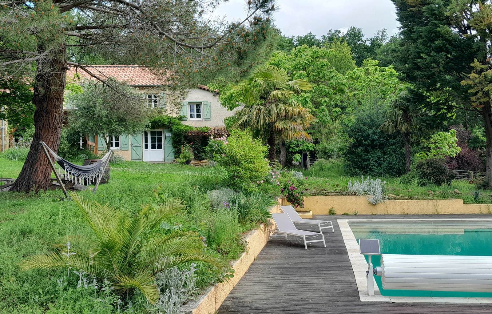 20240515_112645-carousel