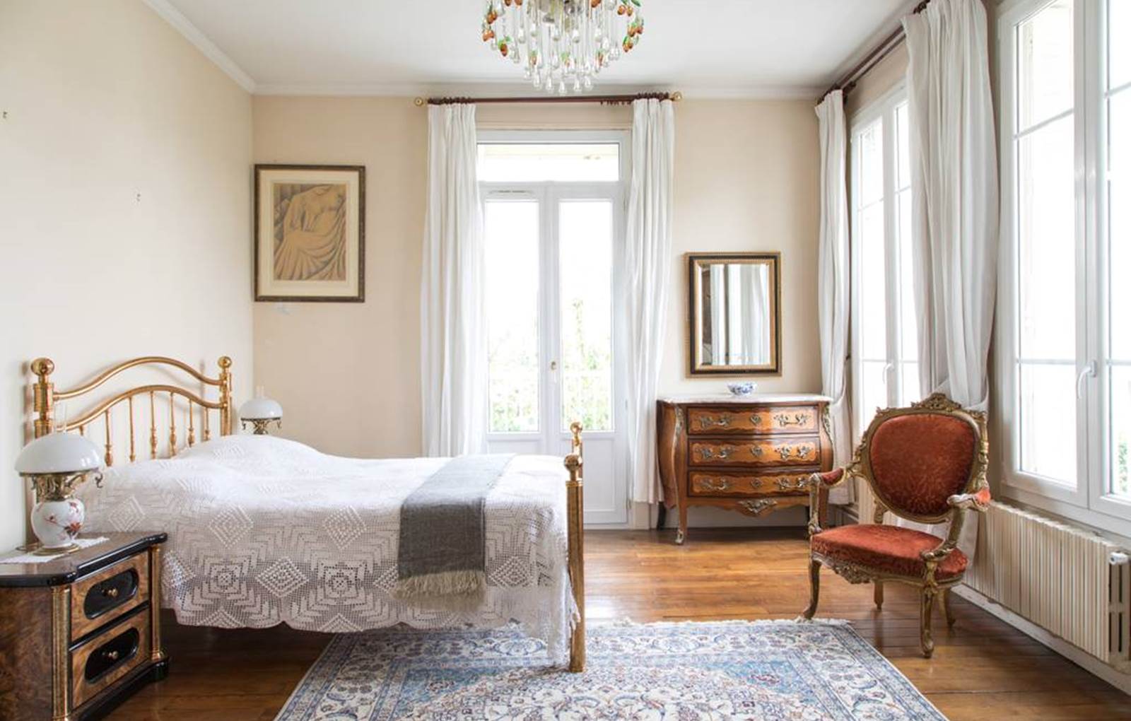 chambre principale-carousel