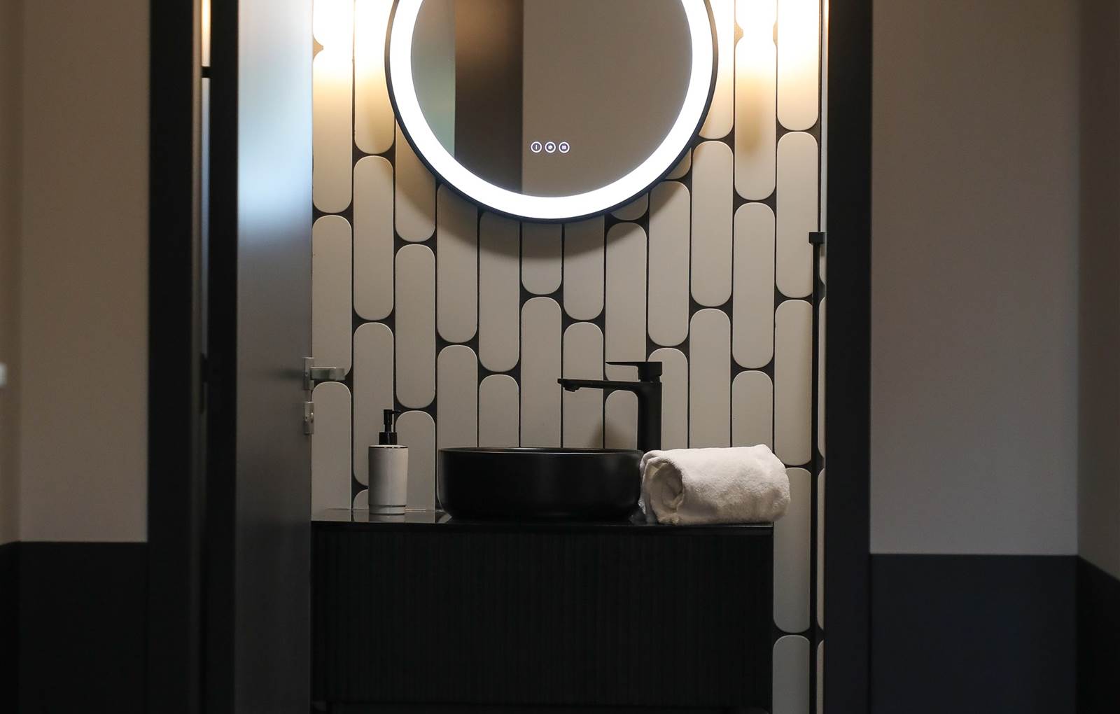 APPART HOTEL  (162)-carousel