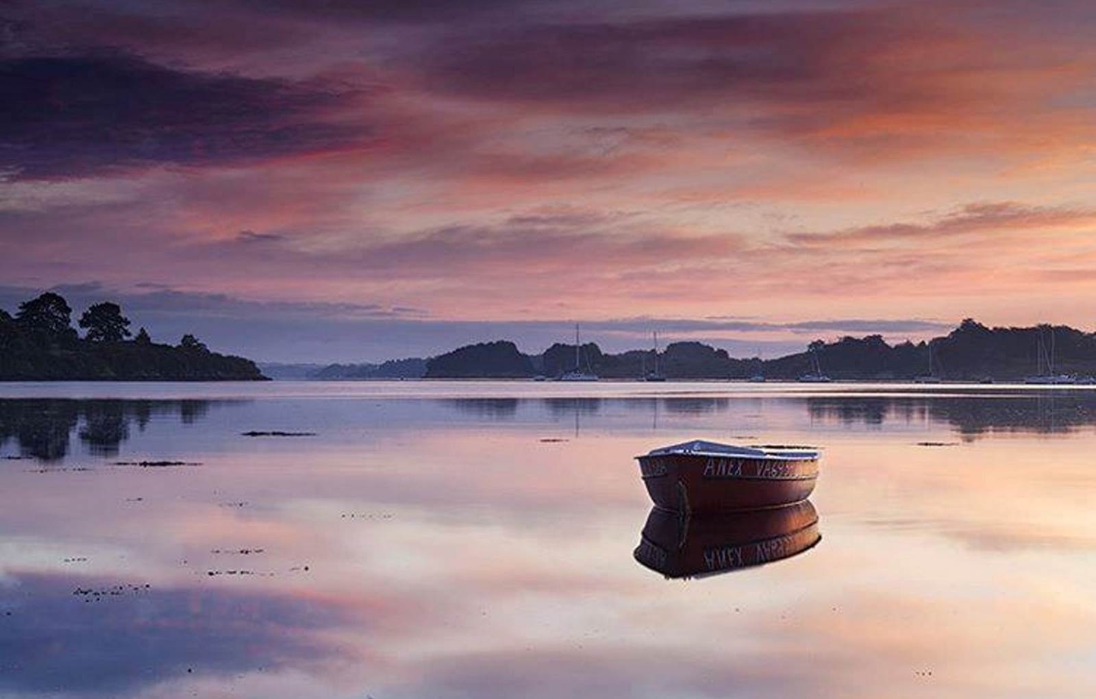 image du golfe-carousel