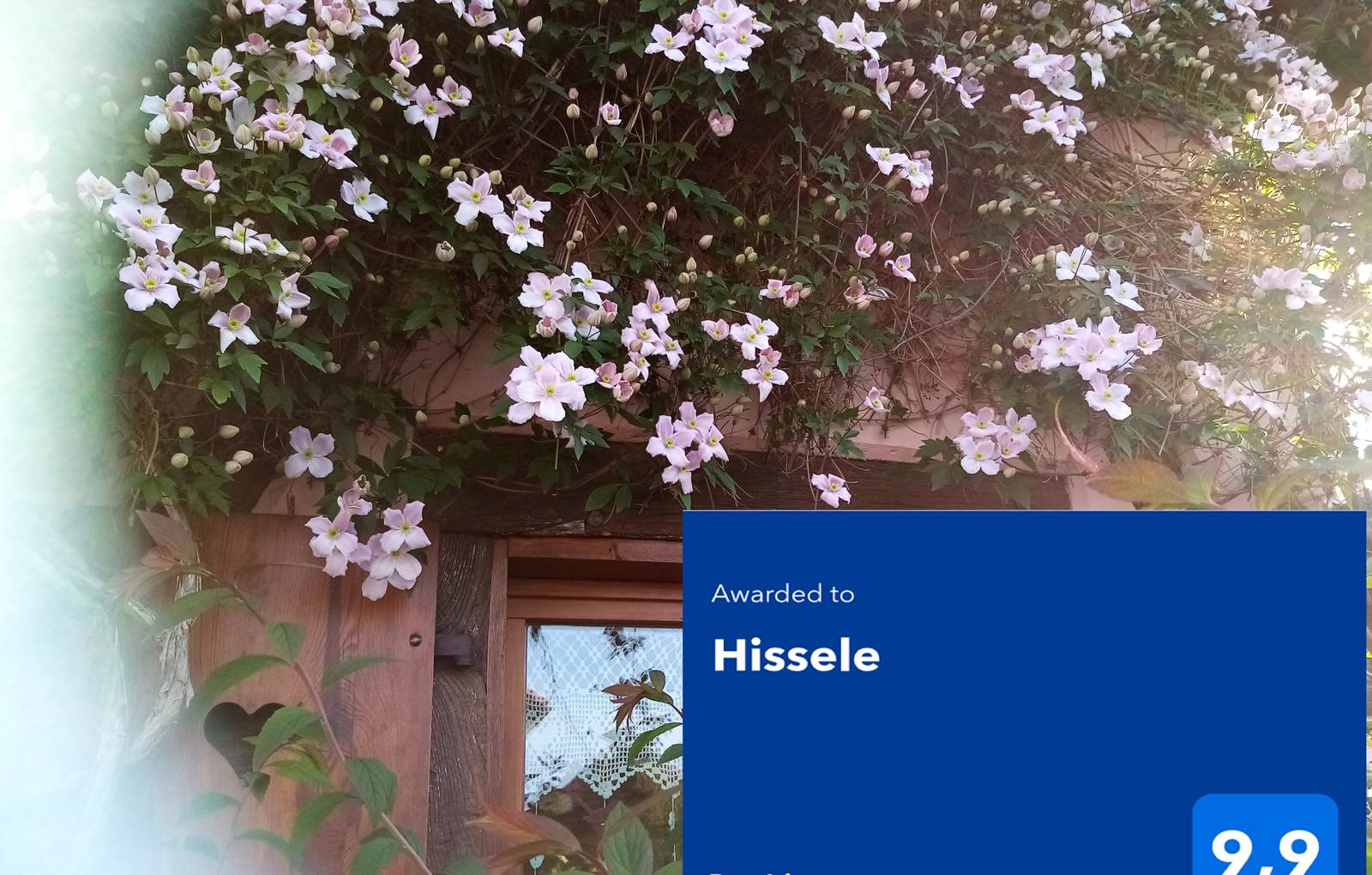 IMG_20210503_bis-carousel