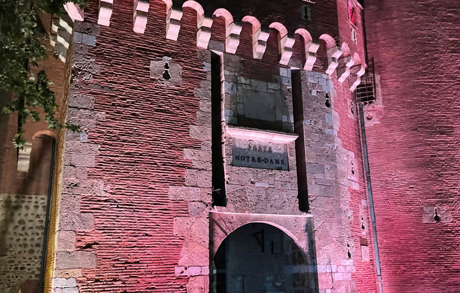 castilletnuit3-carousel