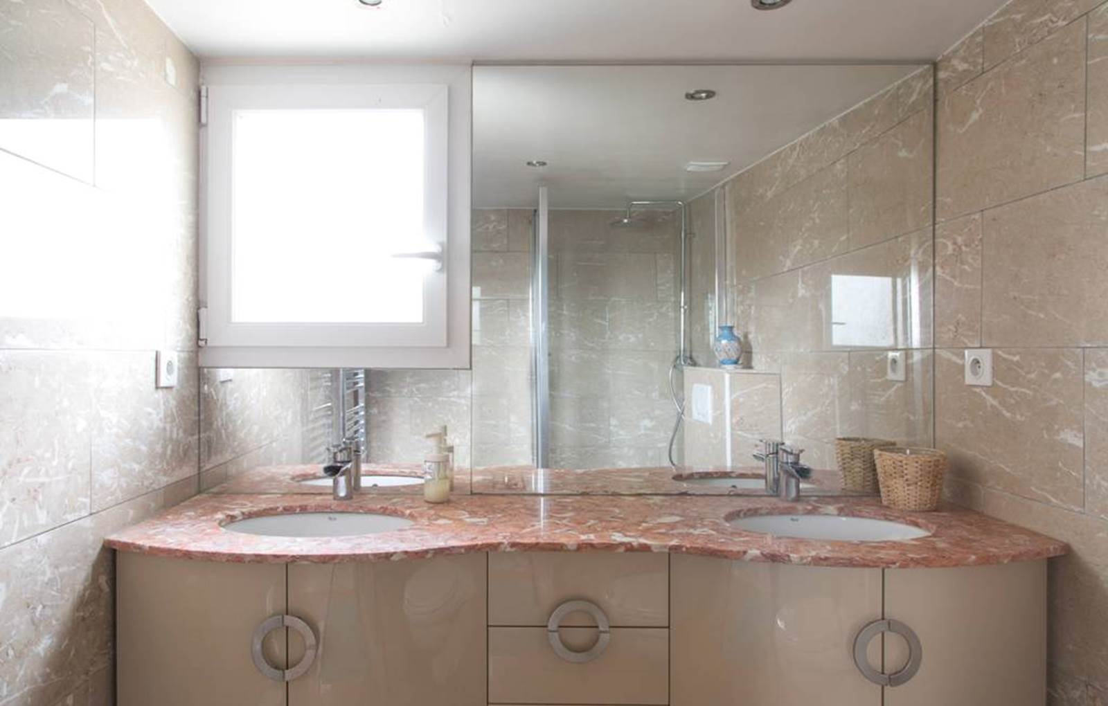 salle de bain principale-carousel