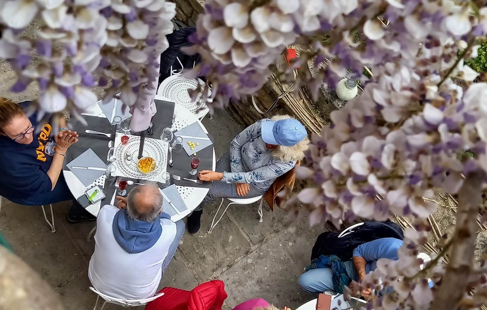 repas en terrasse-carousel