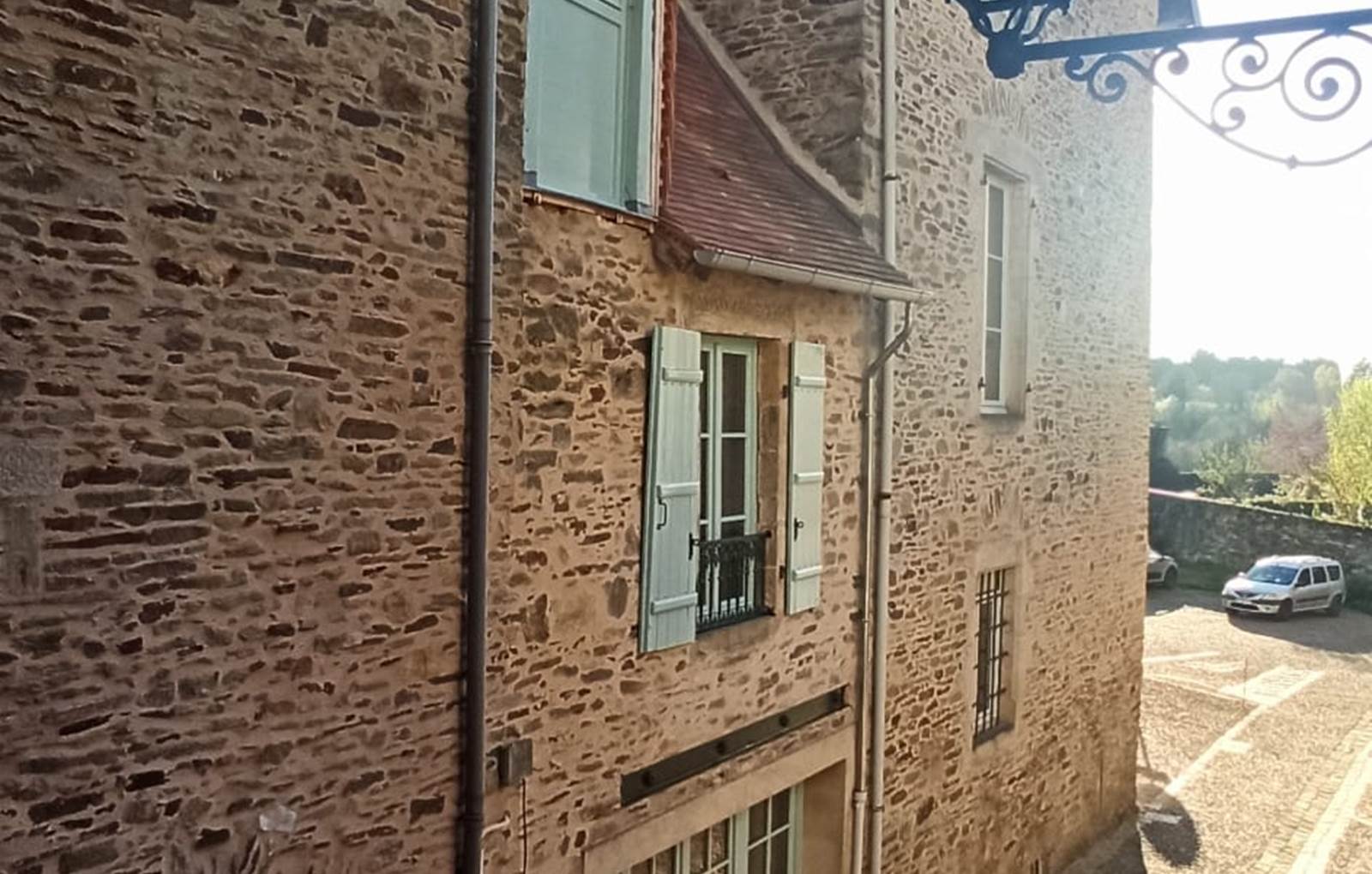 G exterieur-carousel