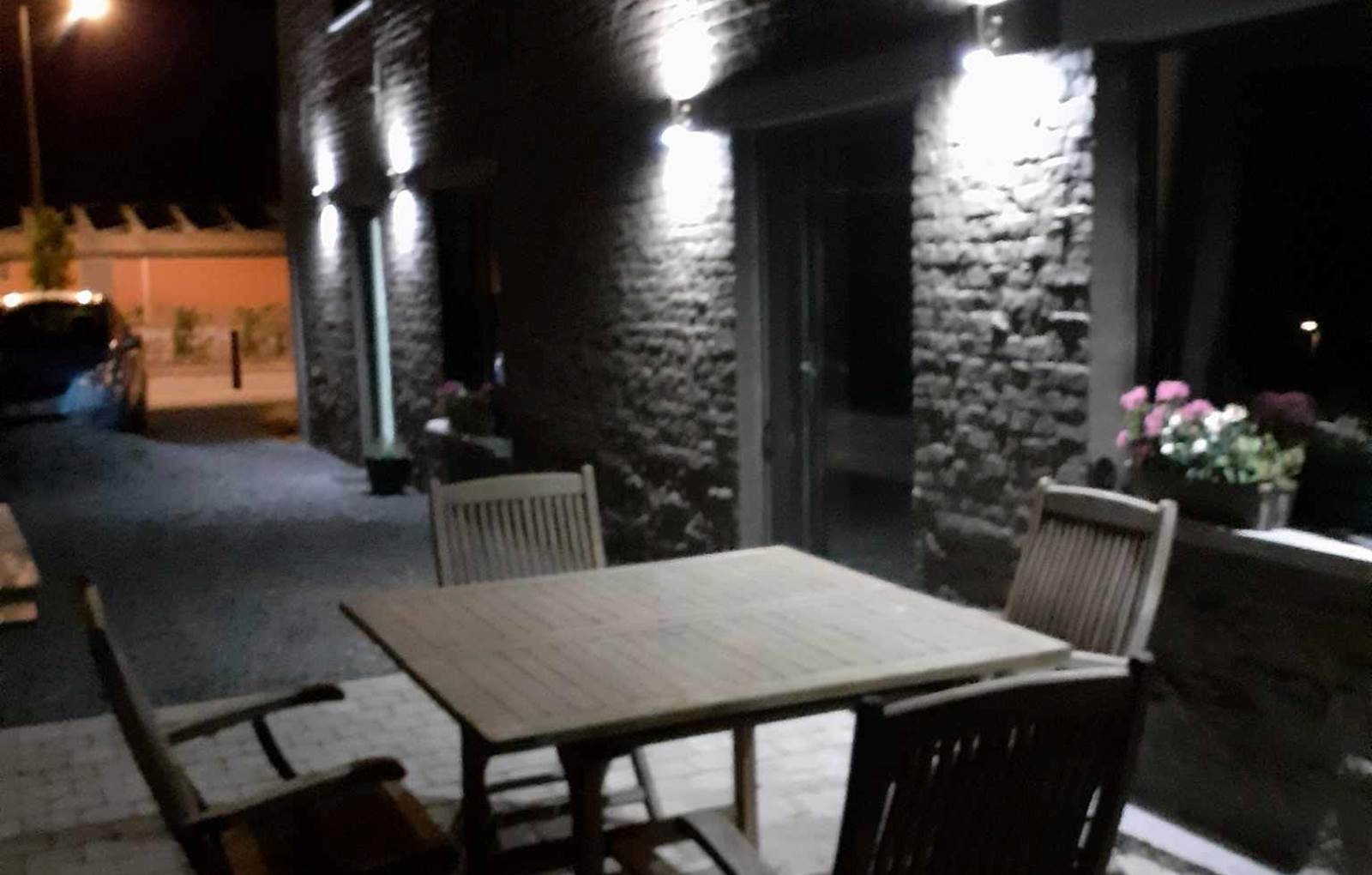 366811584_10160716208633905_842307212900449152_n-carousel