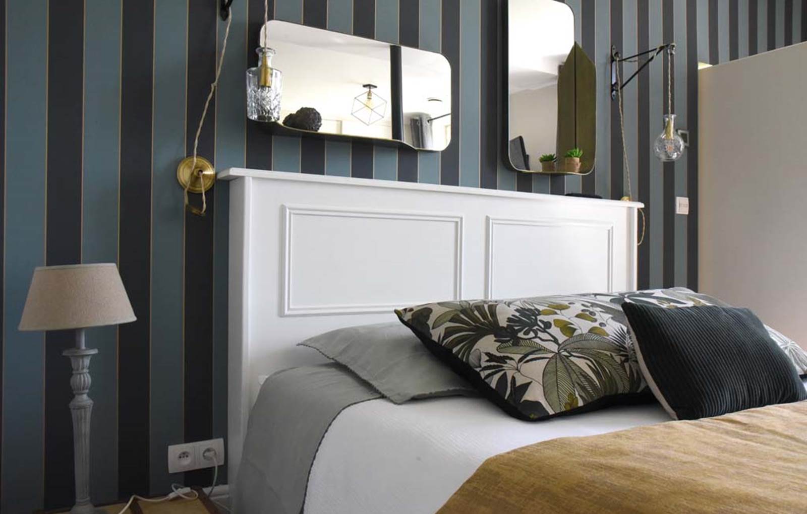 #ClosSaintJoseph_Chambred'hotes-carousel