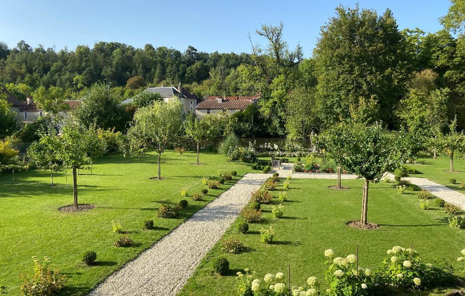 photo 3 favoris-carousel