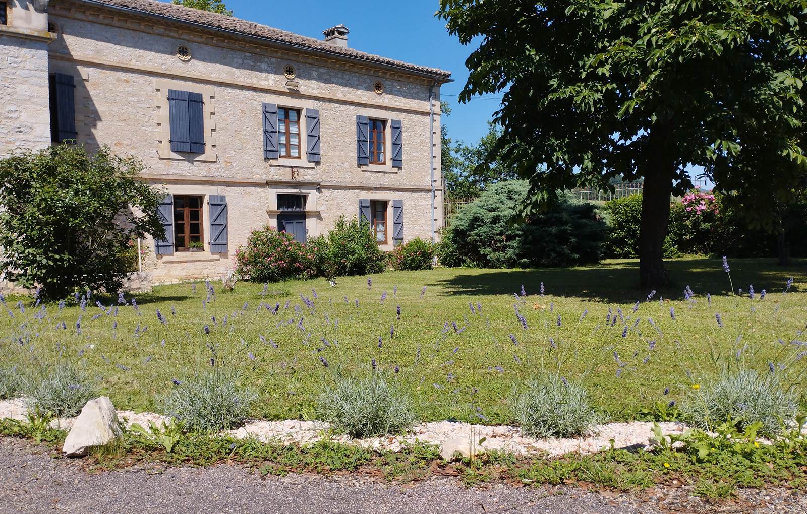 IMG_20230625_163110-carousel