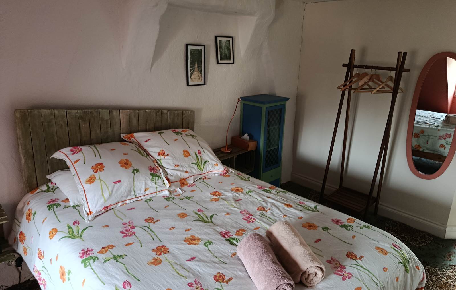 IMG_20260126_143637-carousel