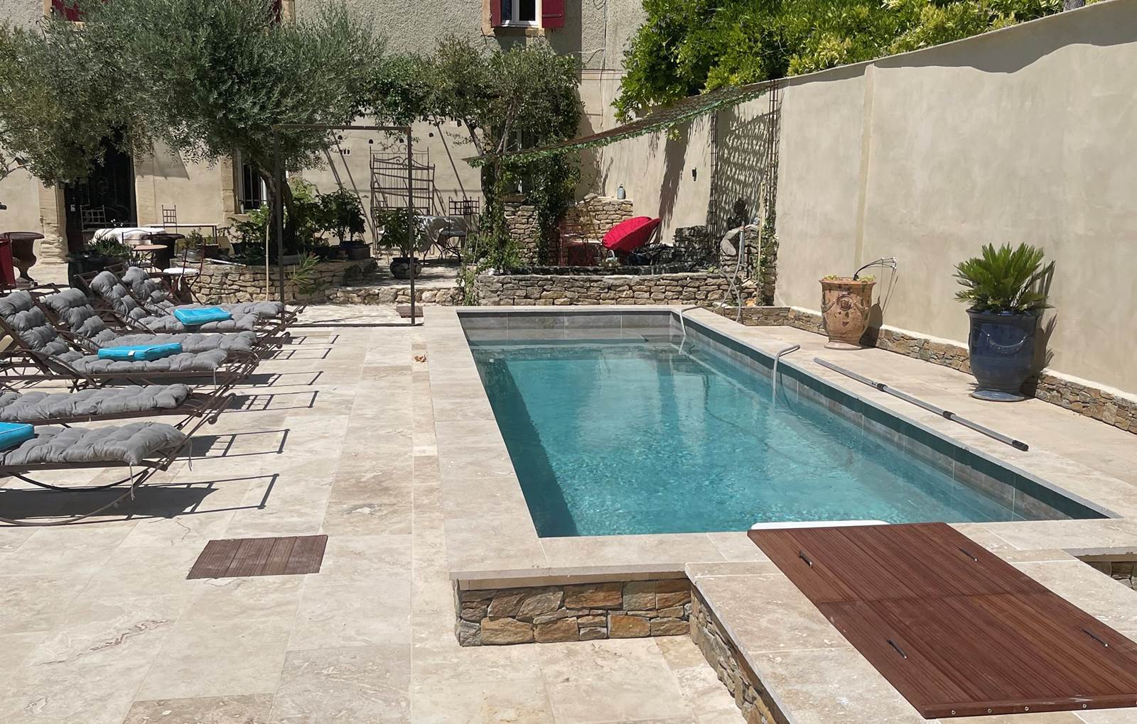 photo_2 (4)-carousel