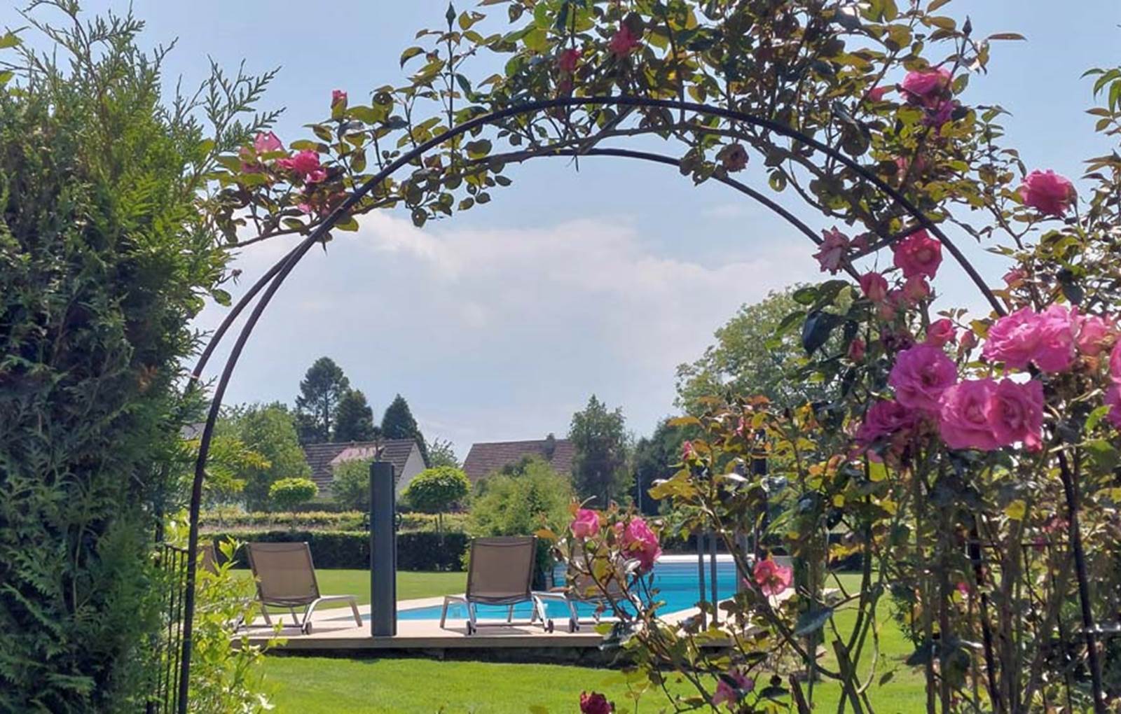 #ClosSaintJoseph_Roseraie-carousel