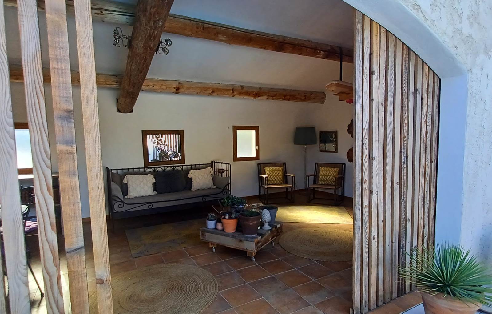 pool house piscine-carousel