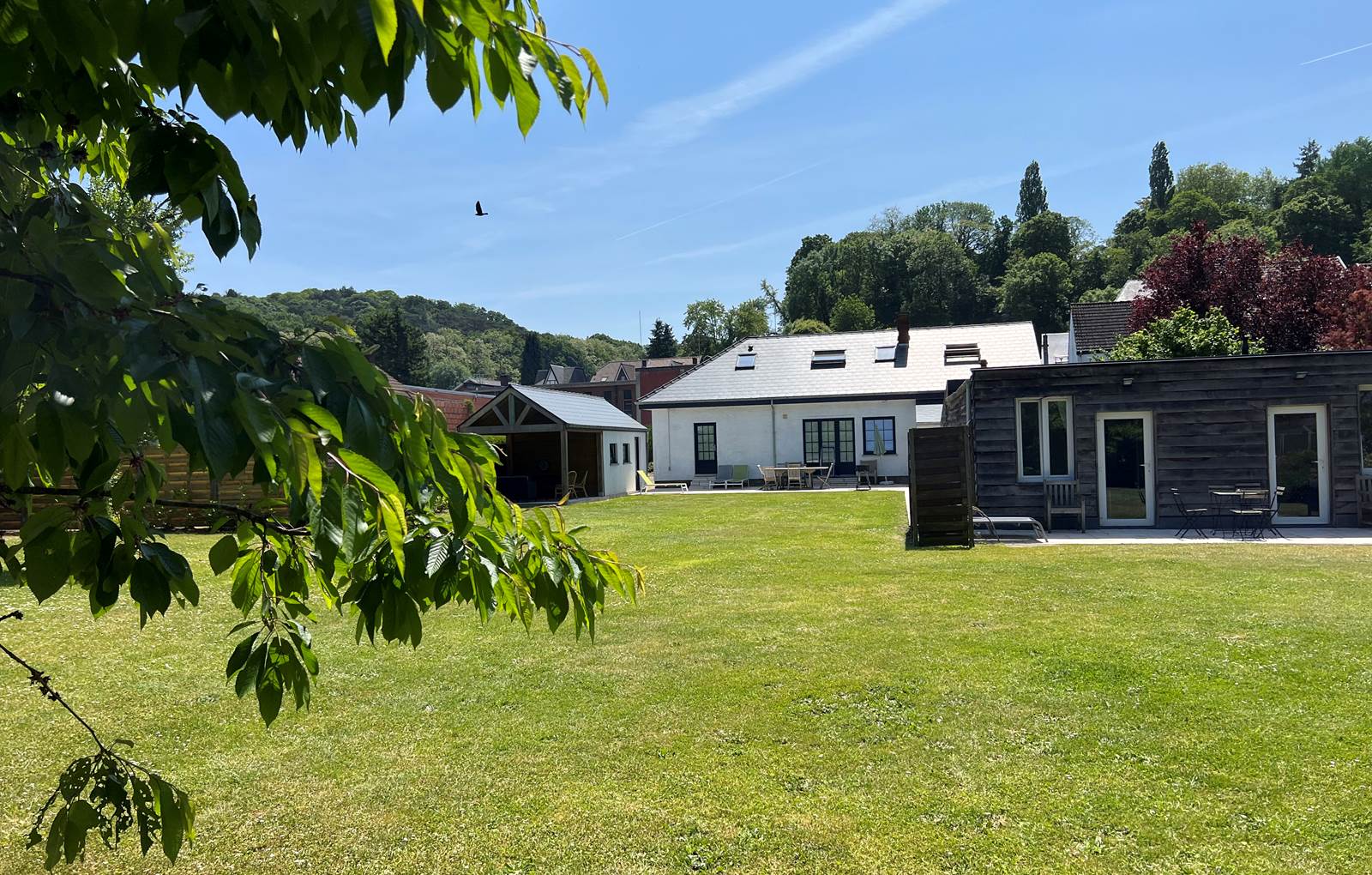 3BBD94BA-0306-4610-9A1C-F4B601D5E3CC-carousel