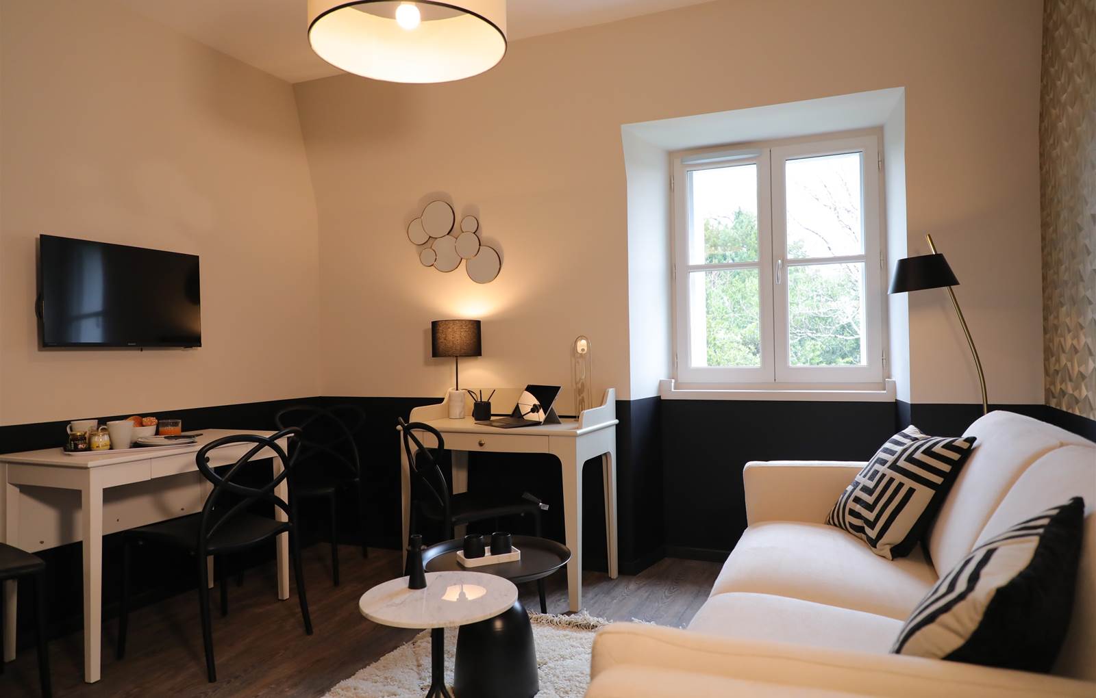 APPART HOTEL  (116)-carousel