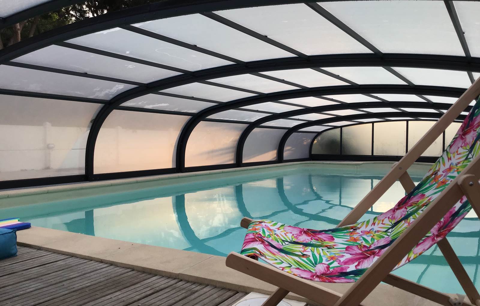 Piscine 9H/22H-carousel