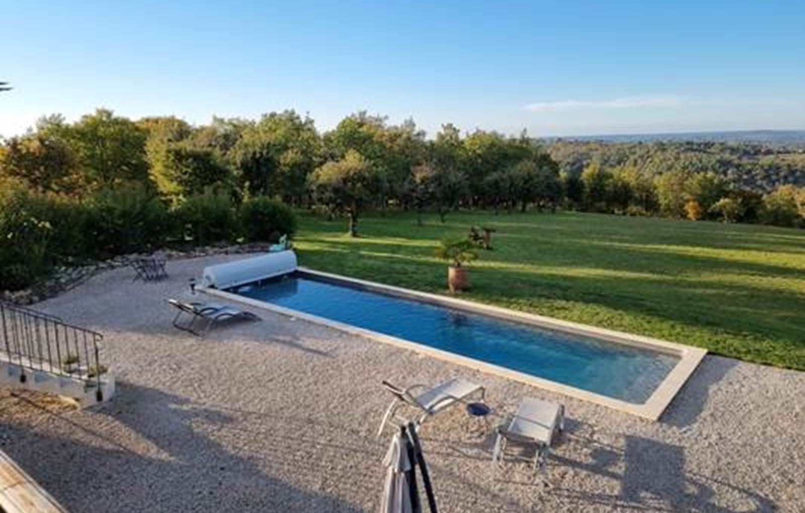 COULOIR DE NAGE-carousel